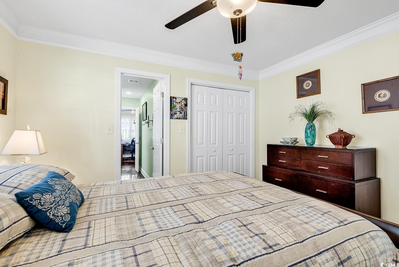 638 S Waccamaw Dr.