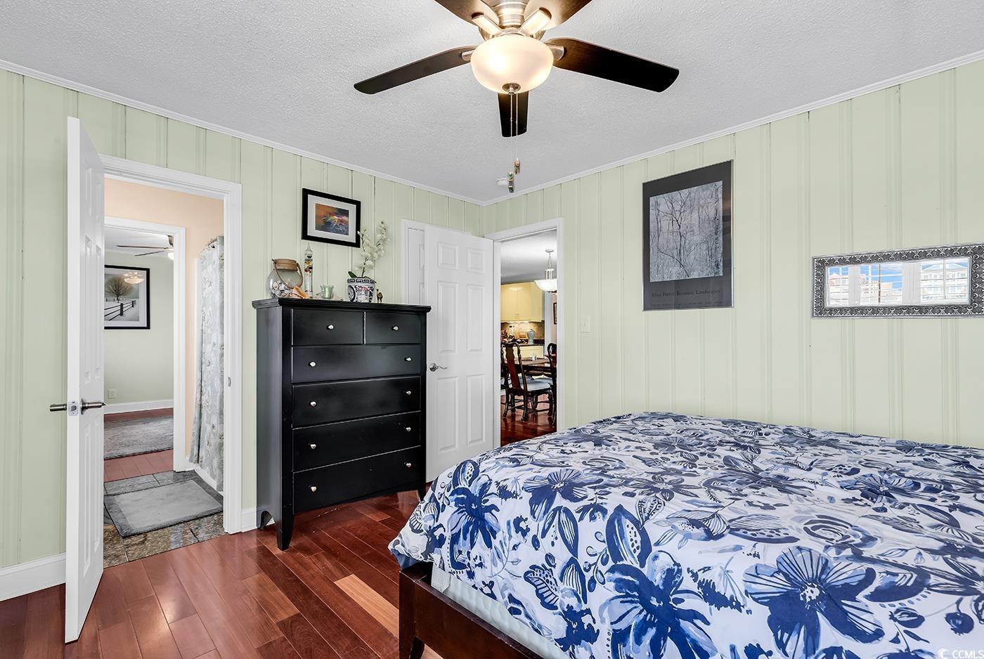 638 S Waccamaw Dr.