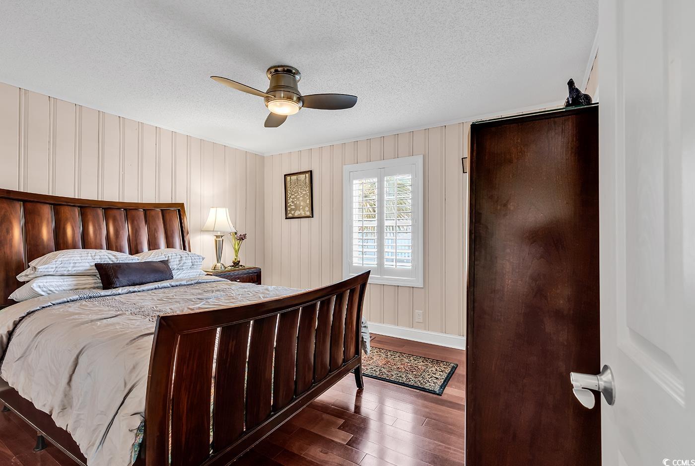 638 S Waccamaw Dr.