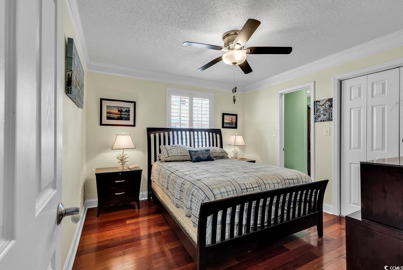 638 S Waccamaw Dr.