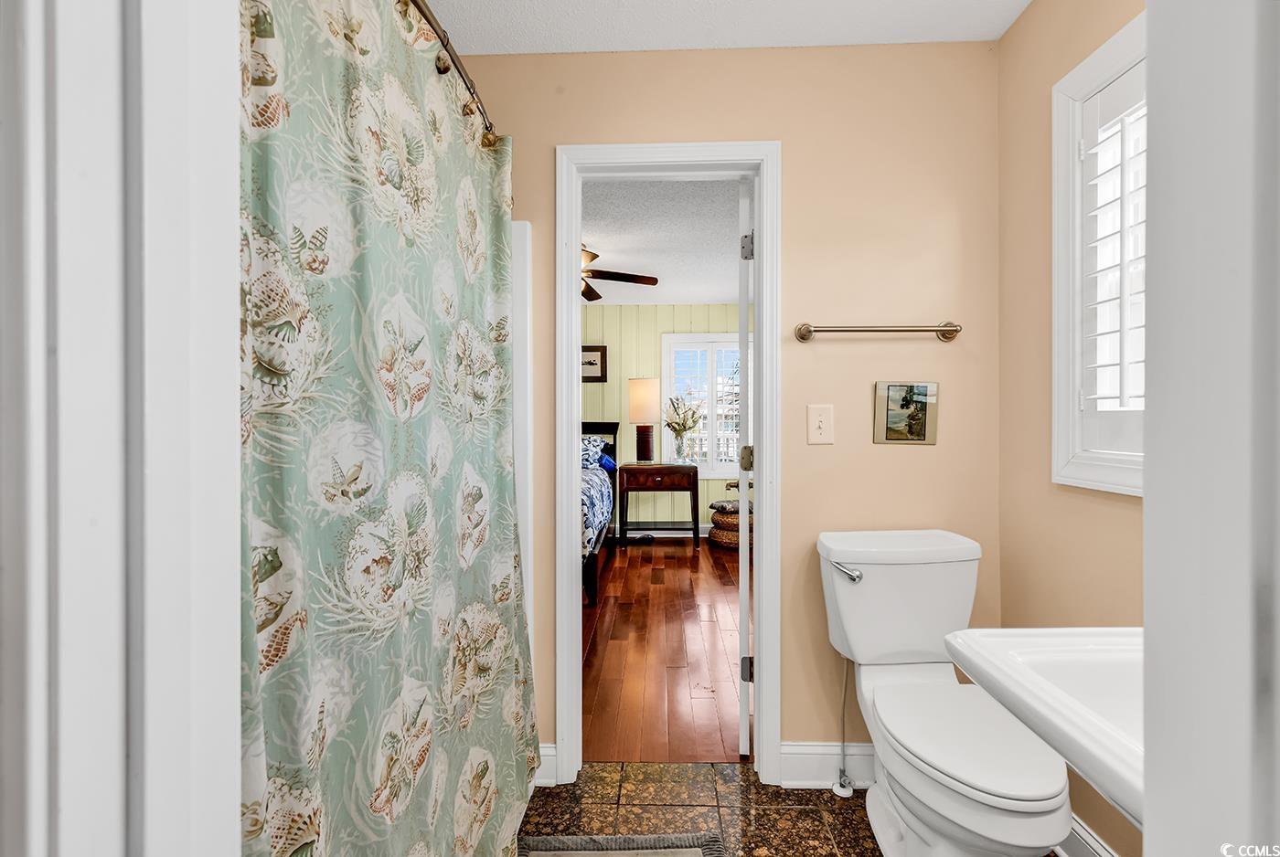 638 S Waccamaw Dr.