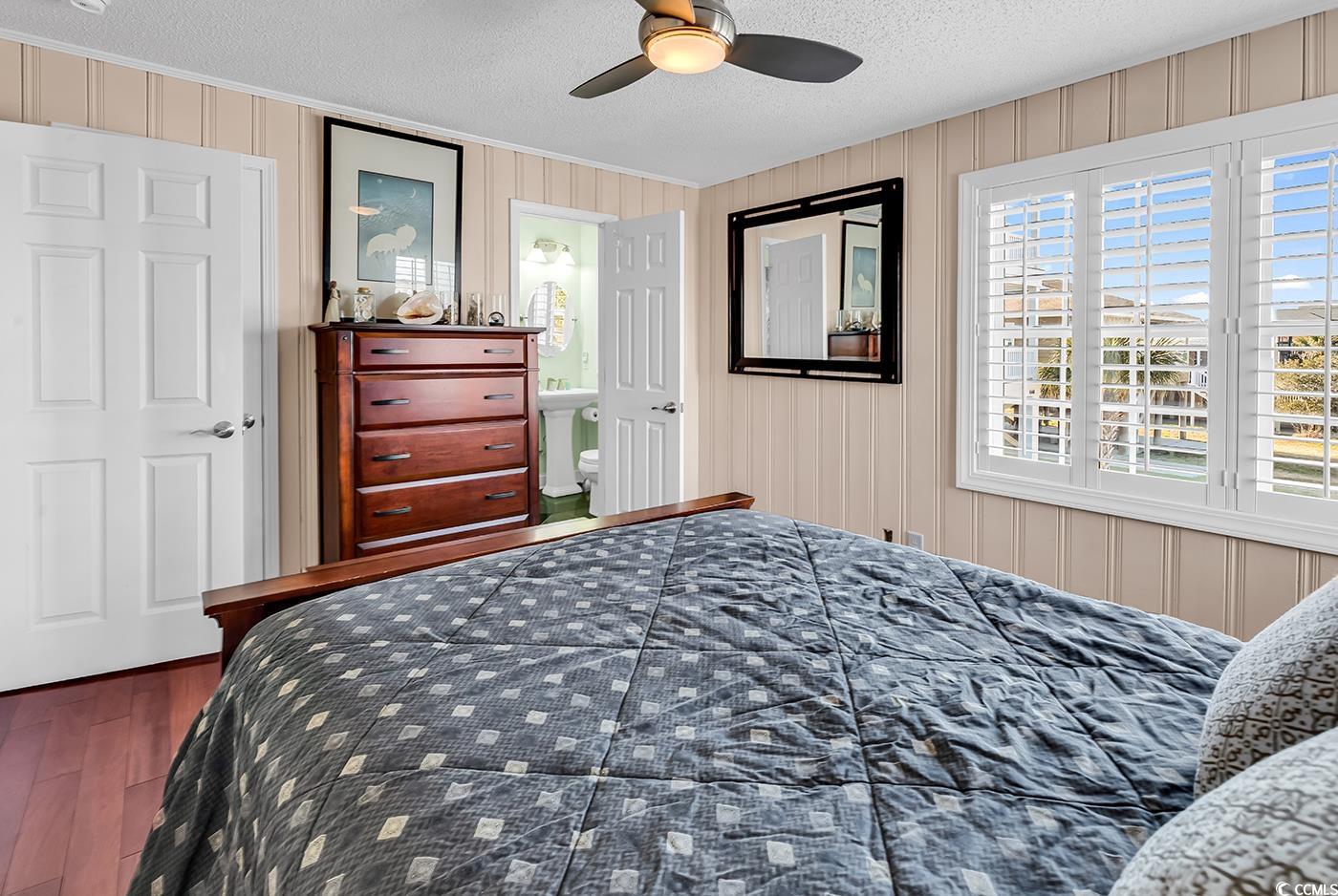 638 S Waccamaw Dr.