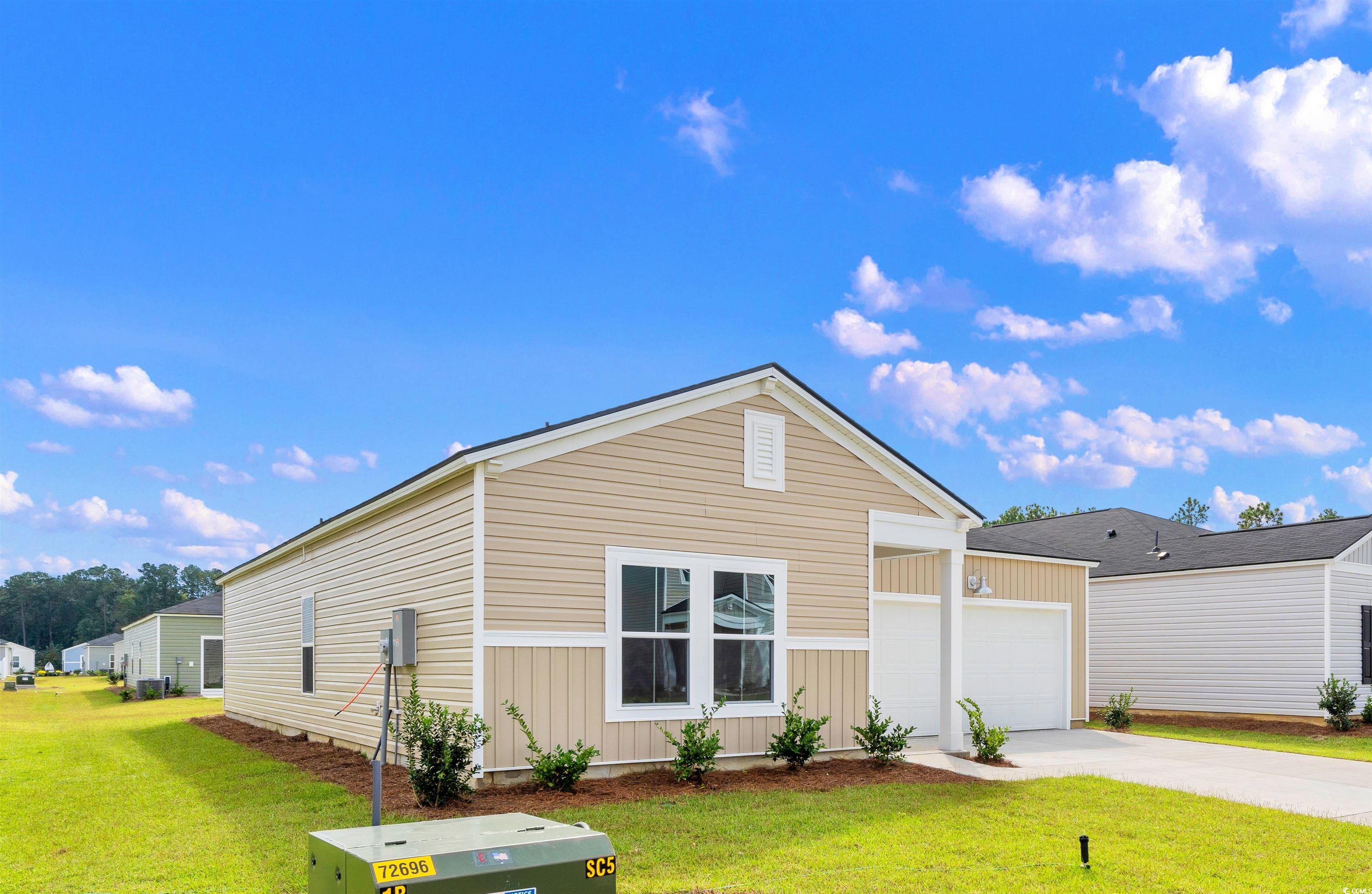108 Saddle St