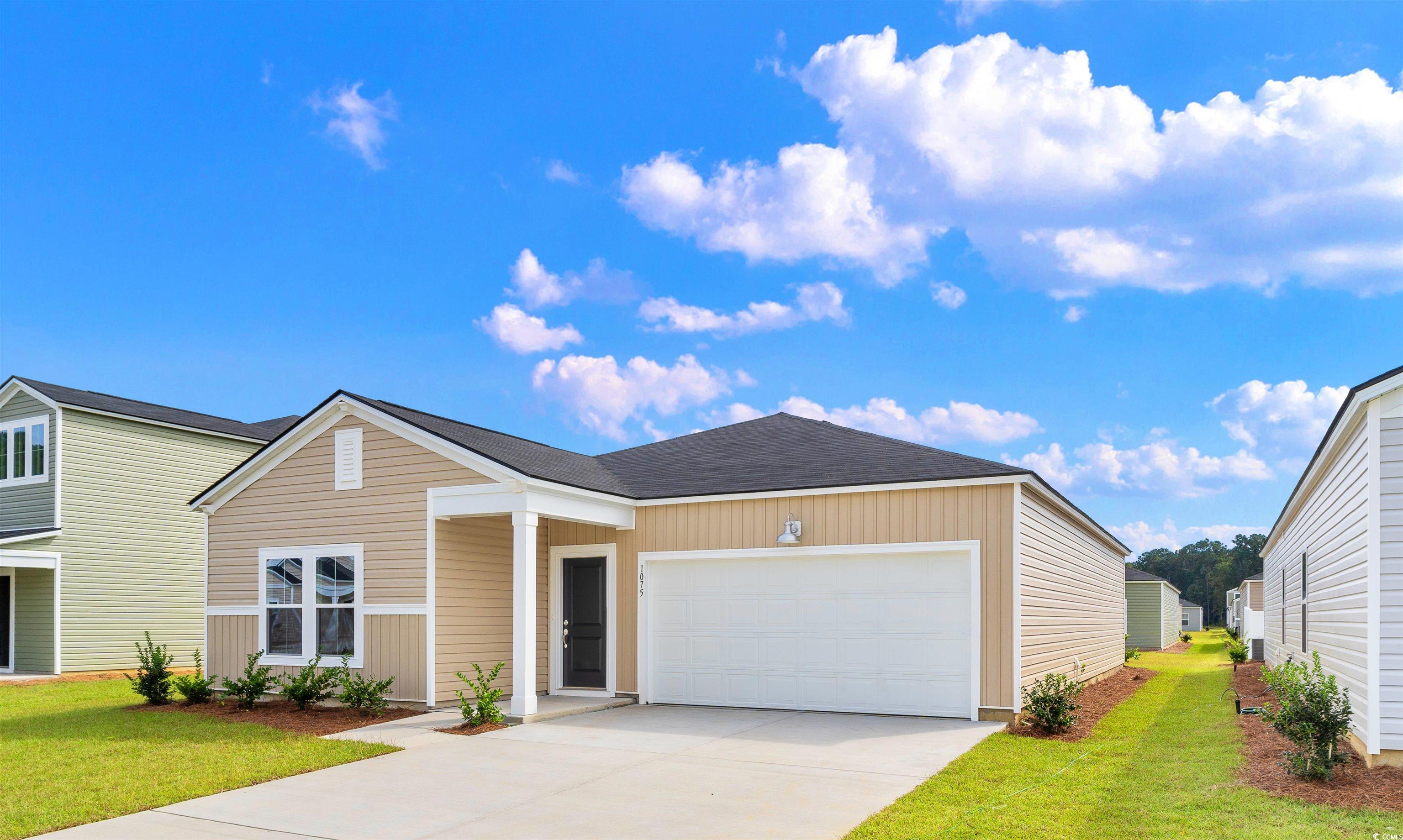 108 Saddle St