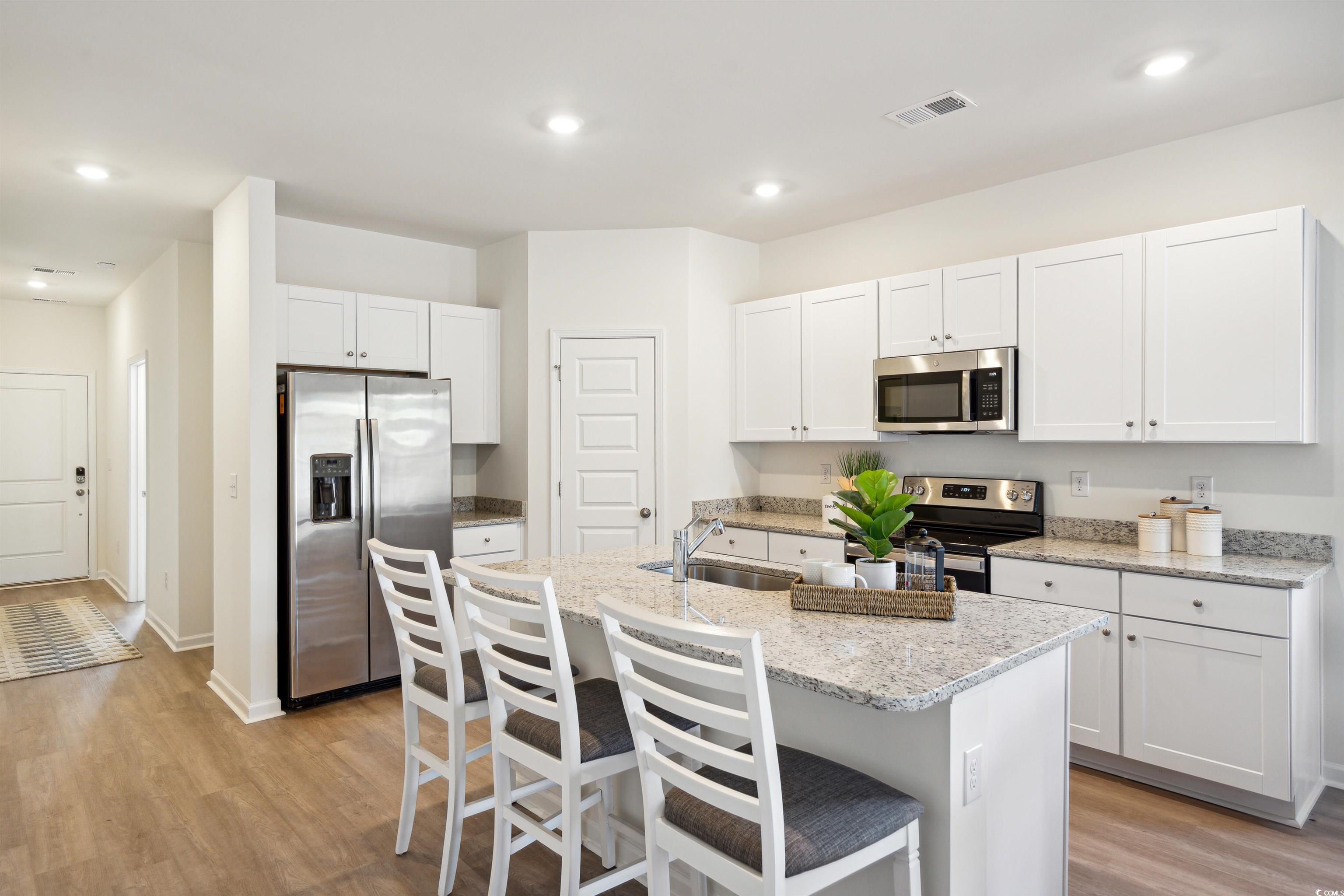316 Brackish Dr. Unit: 316