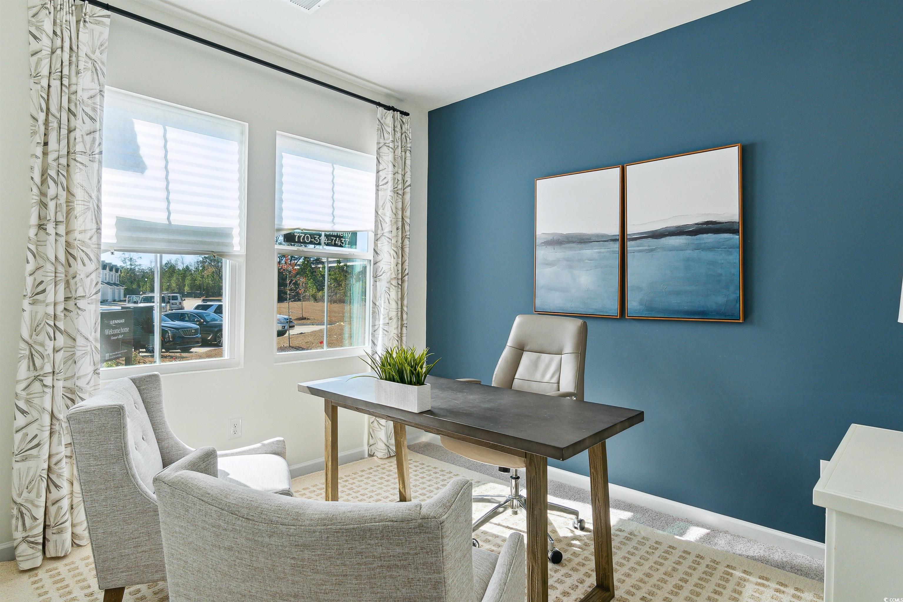 316 Brackish Dr. Unit: 316
