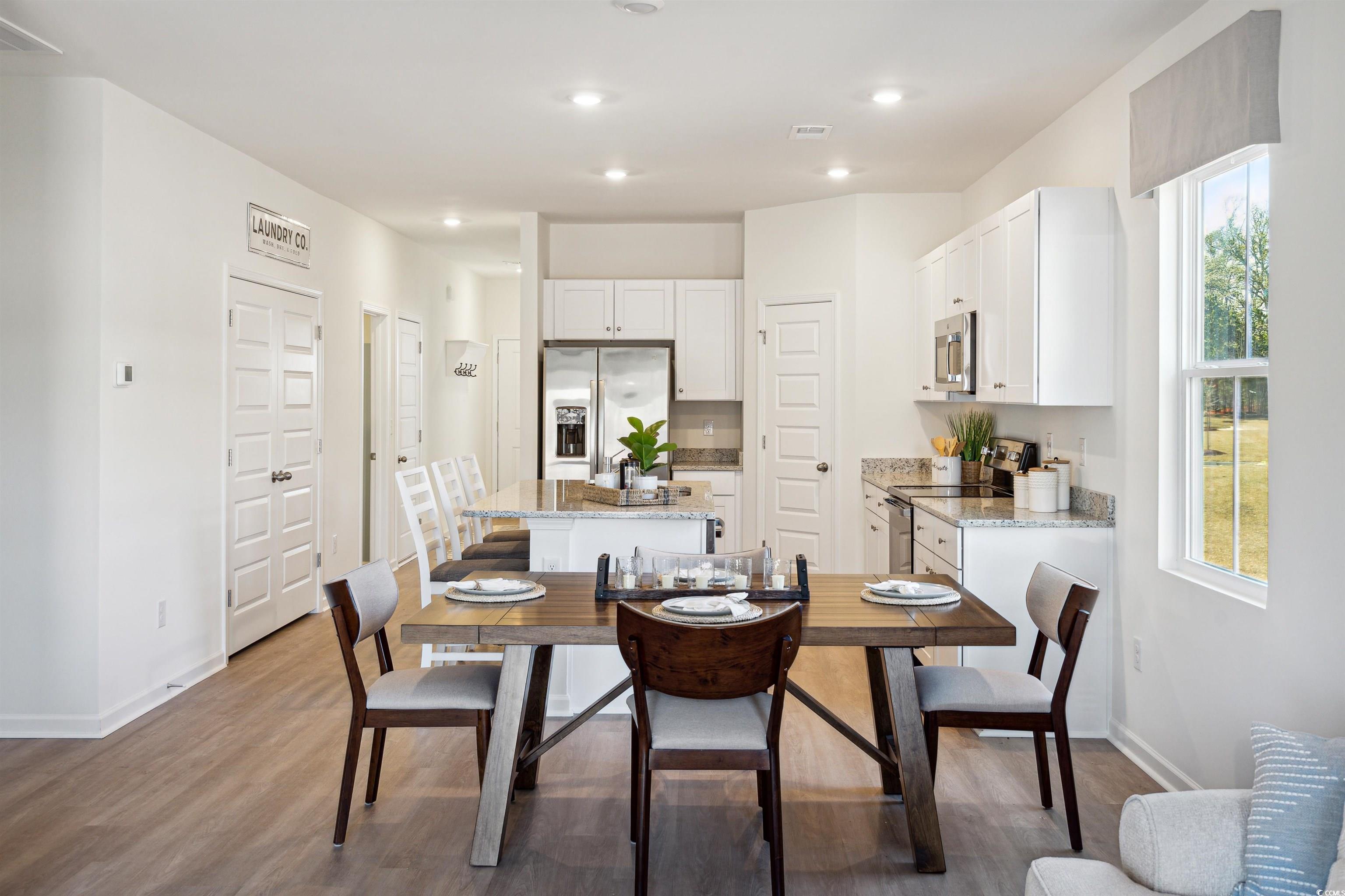 316 Brackish Dr. Unit: 316