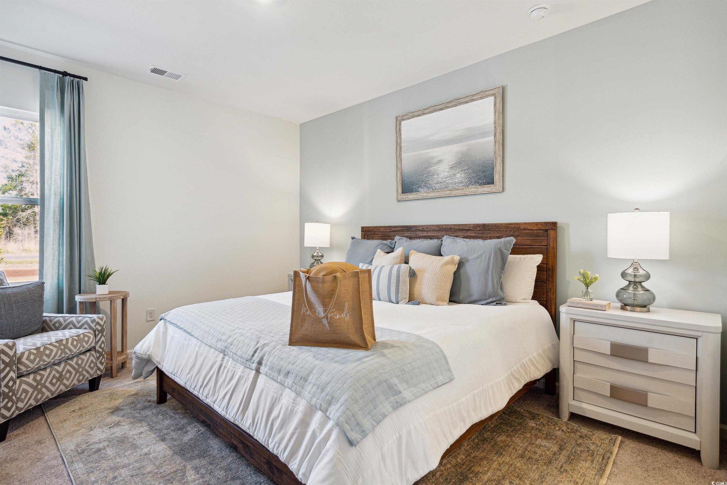 316 Brackish Dr. Unit: 316