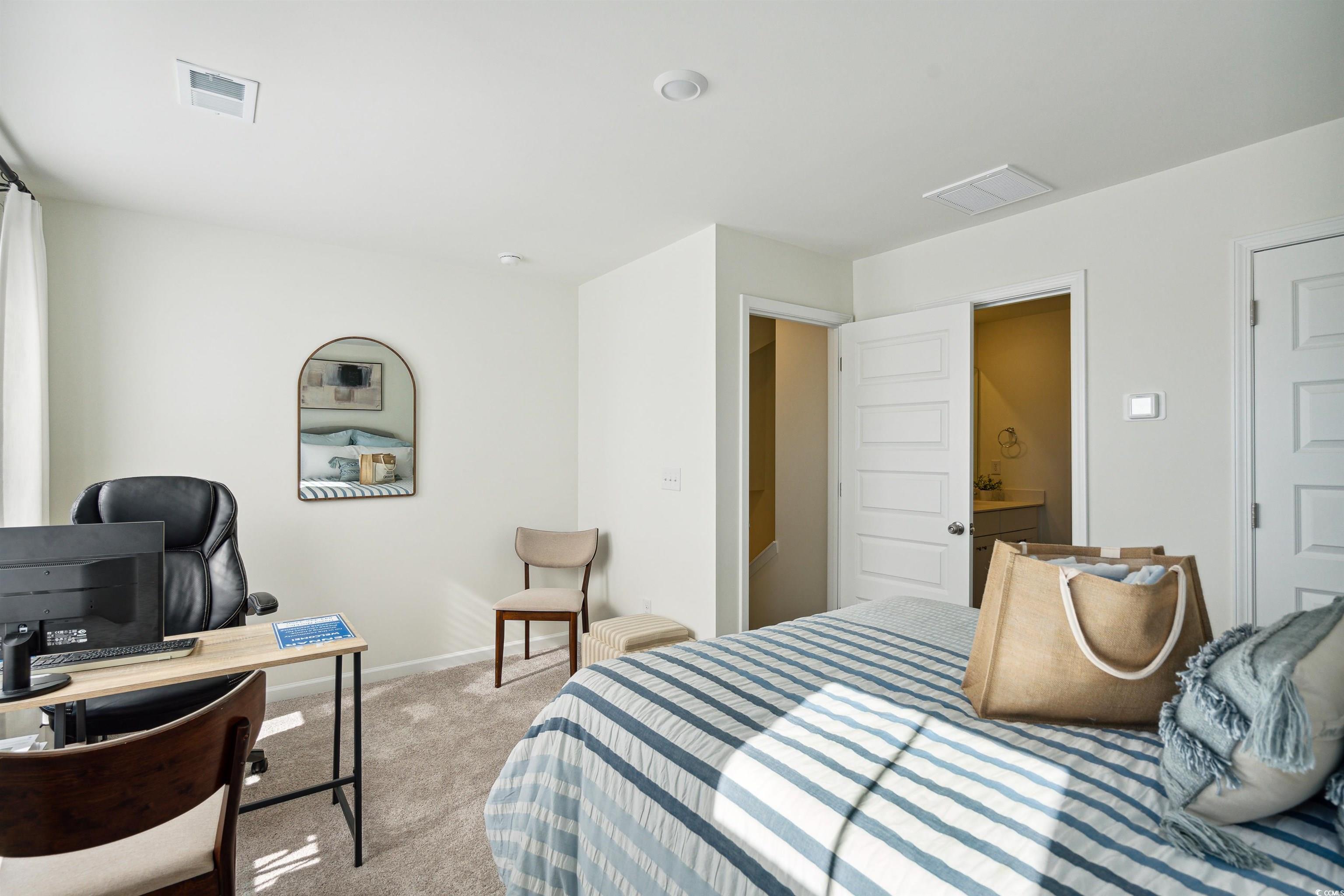 316 Brackish Dr. Unit: 316