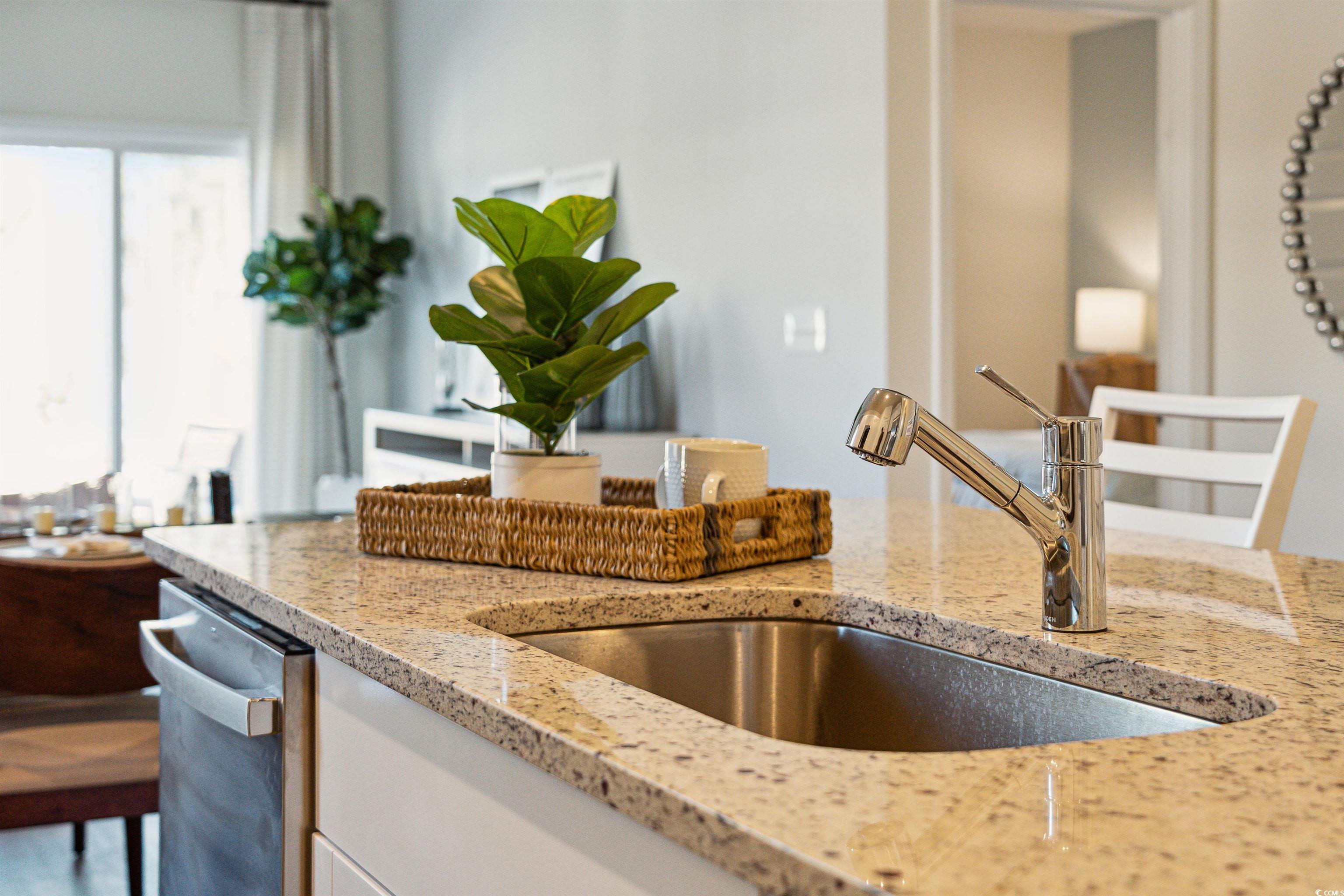 316 Brackish Dr. Unit: 316