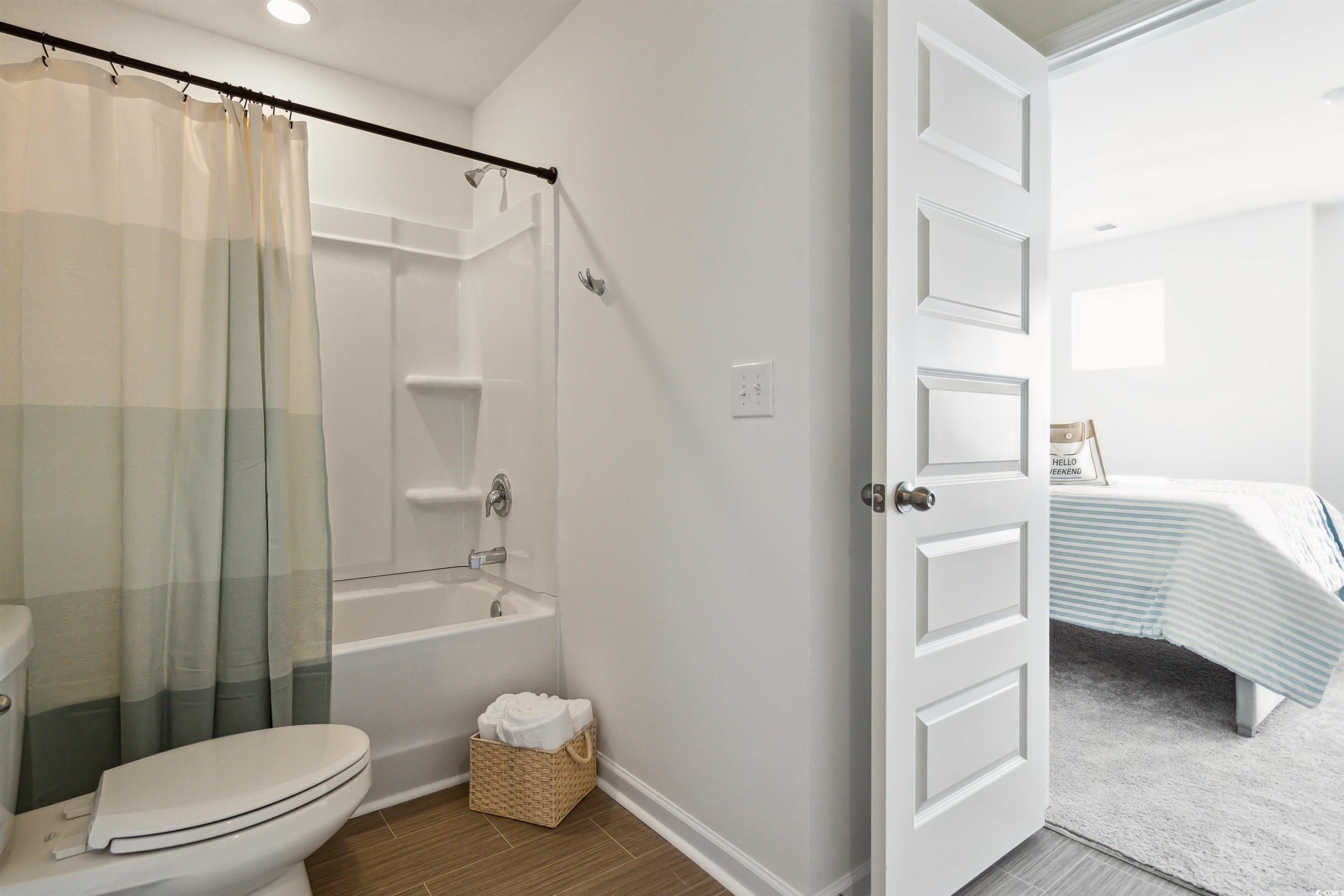 316 Brackish Dr. Unit: 316