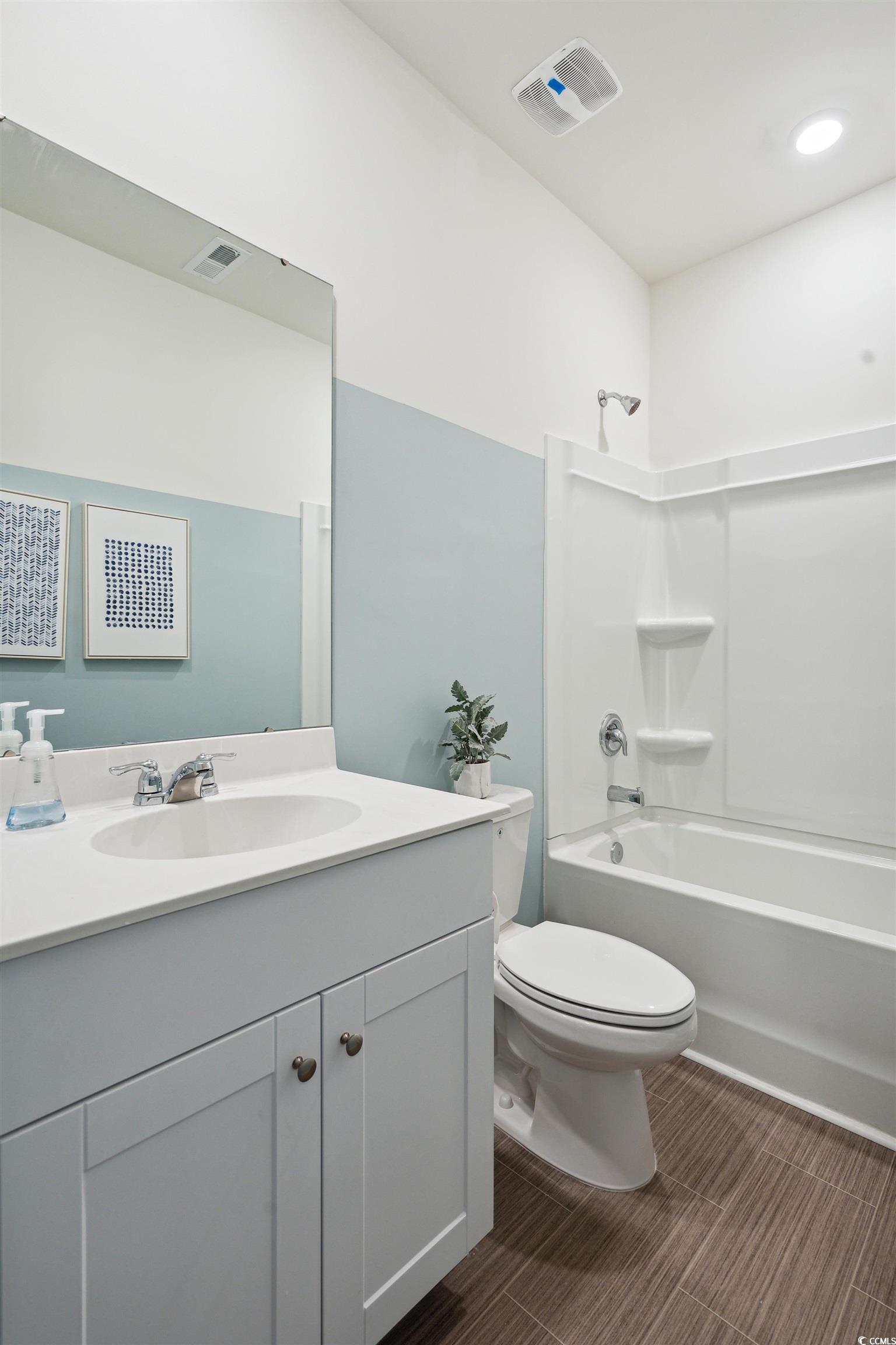 316 Brackish Dr. Unit: 316