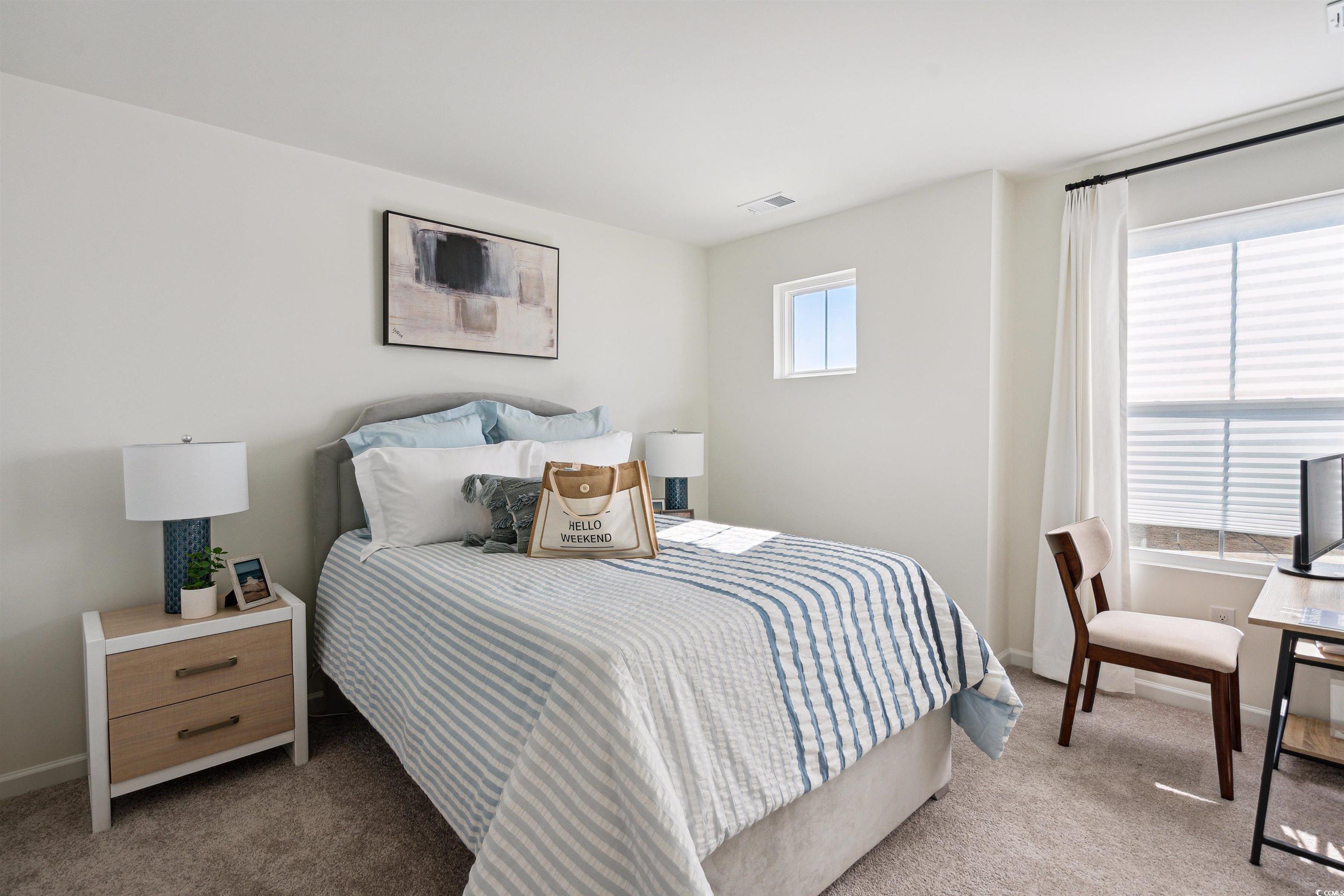 316 Brackish Dr. Unit: 316
