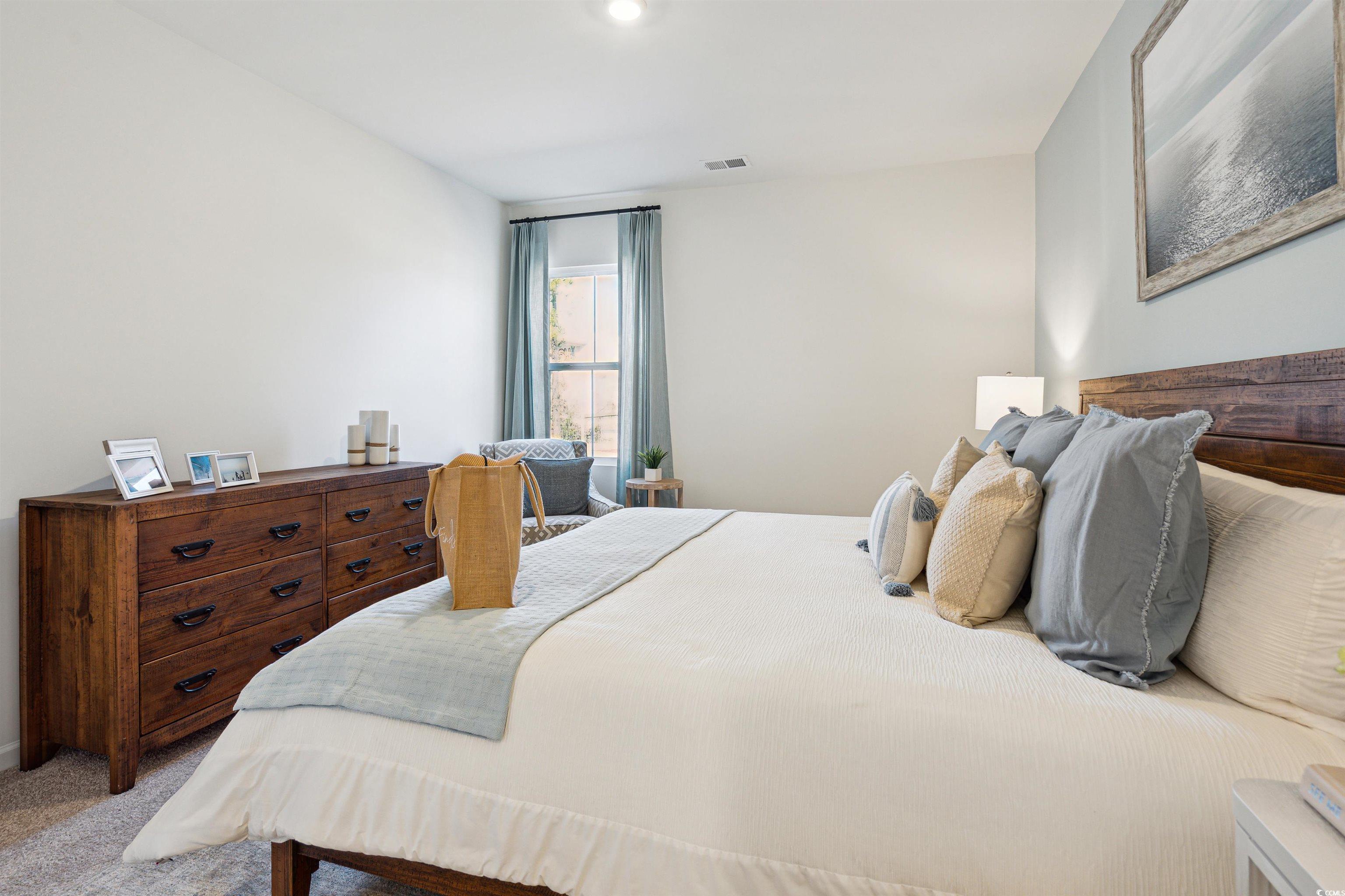316 Brackish Dr. Unit: 316