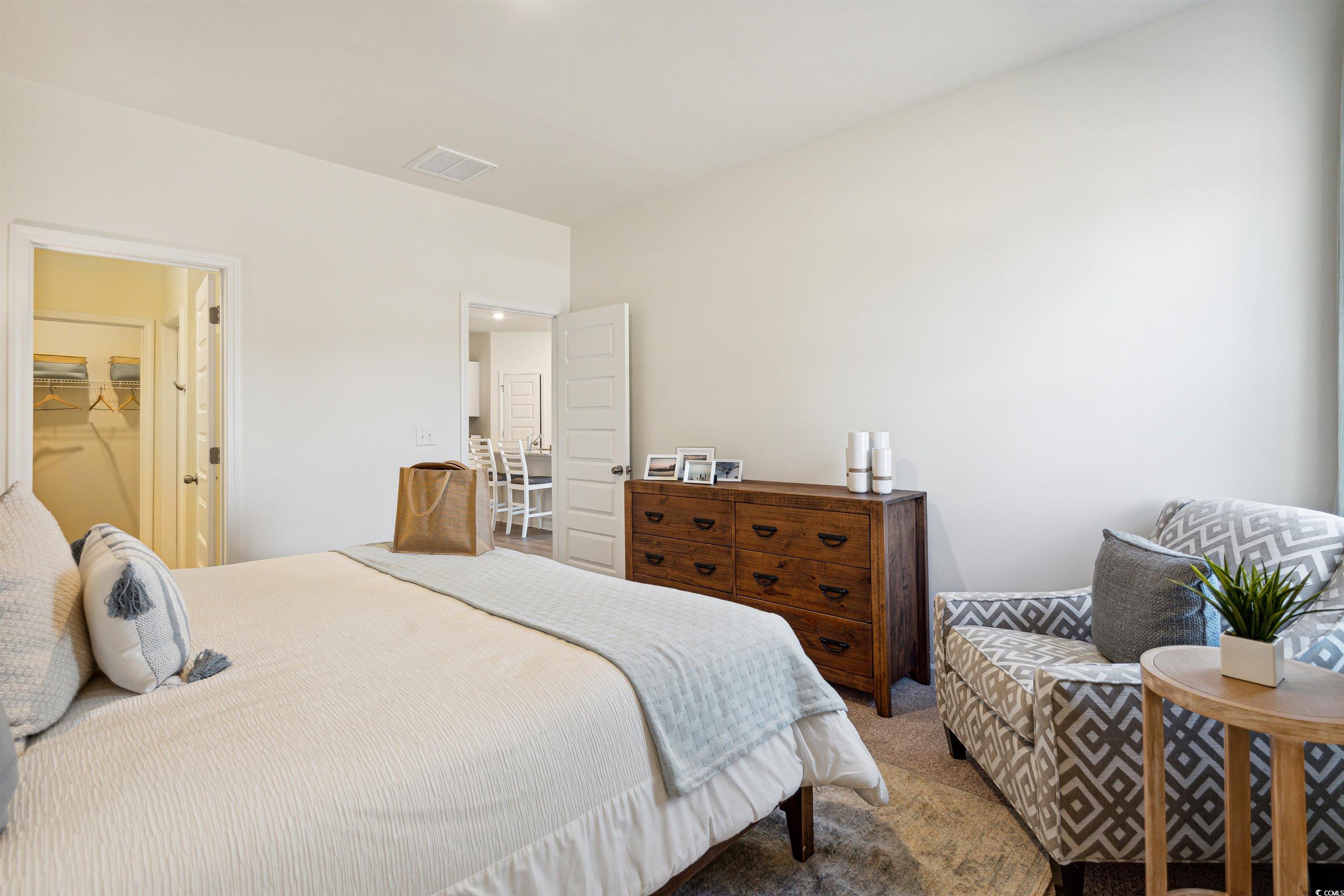 316 Brackish Dr. Unit: 316