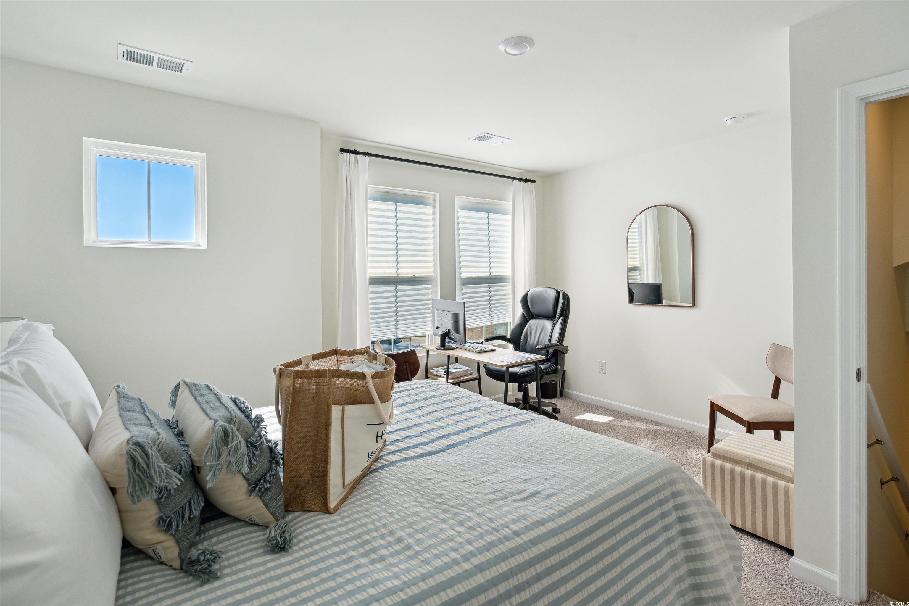 312 Brackish Dr. Unit: 312