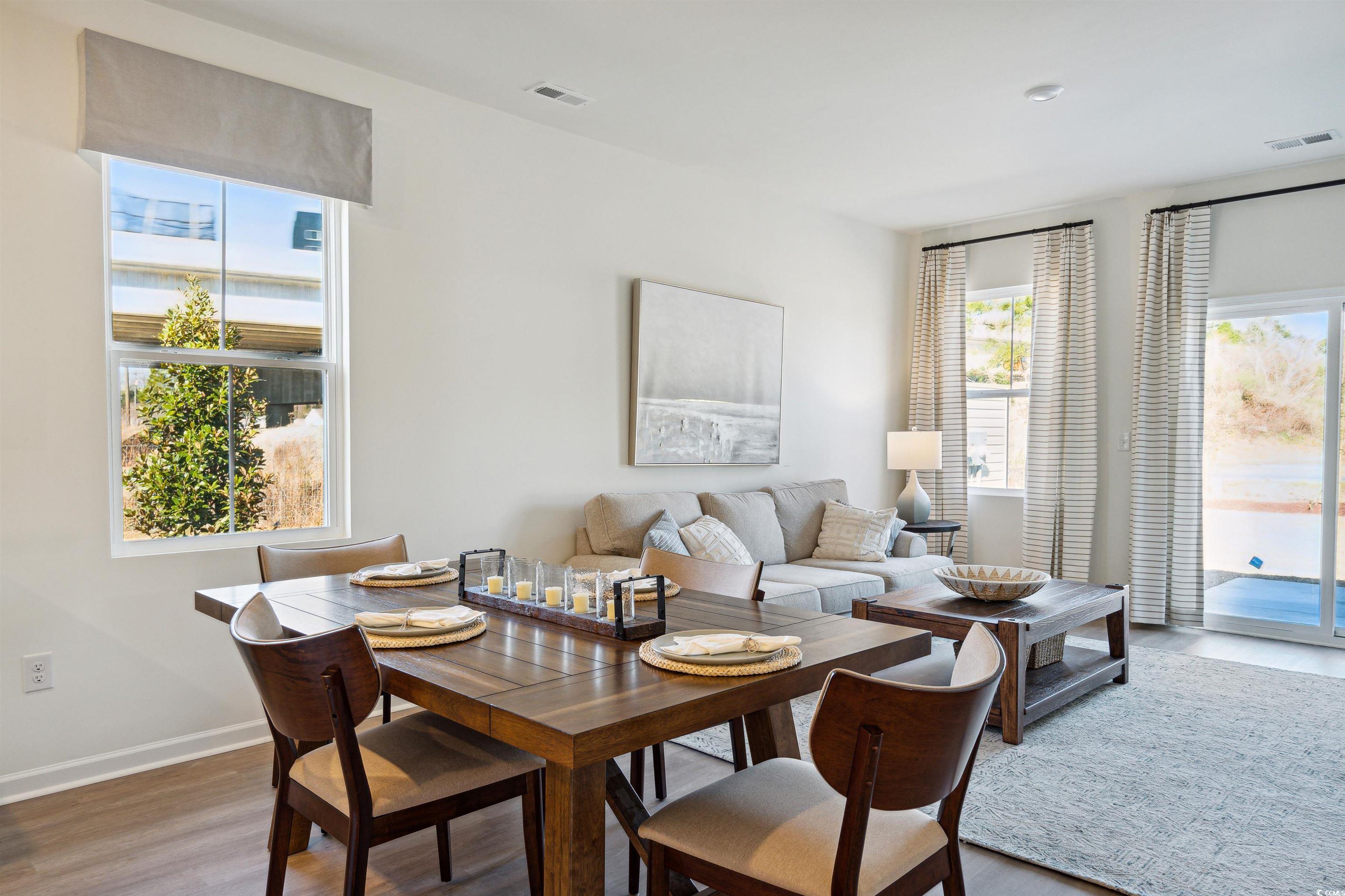 312 Brackish Dr. Unit: 312