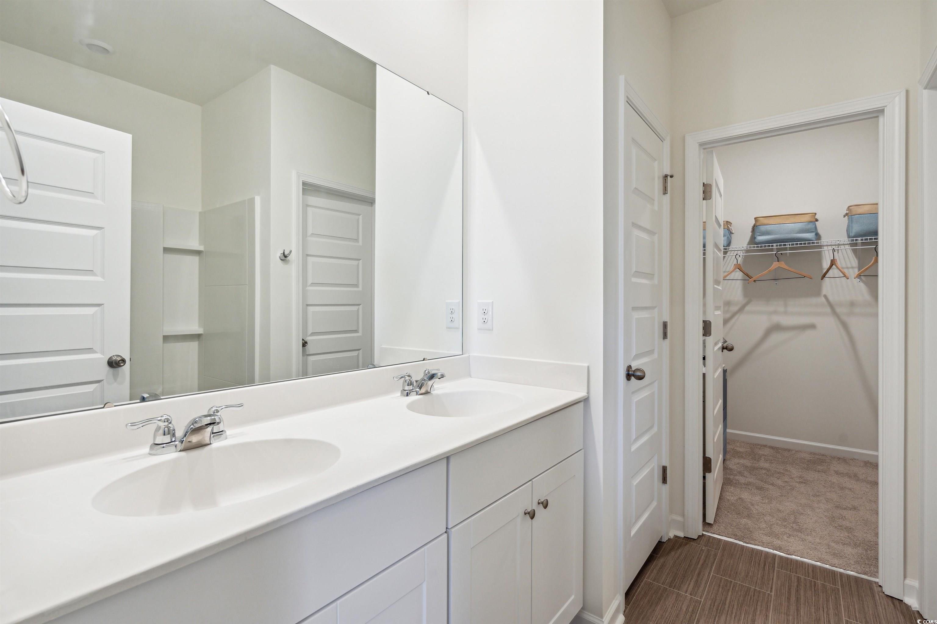 312 Brackish Dr. Unit: 312