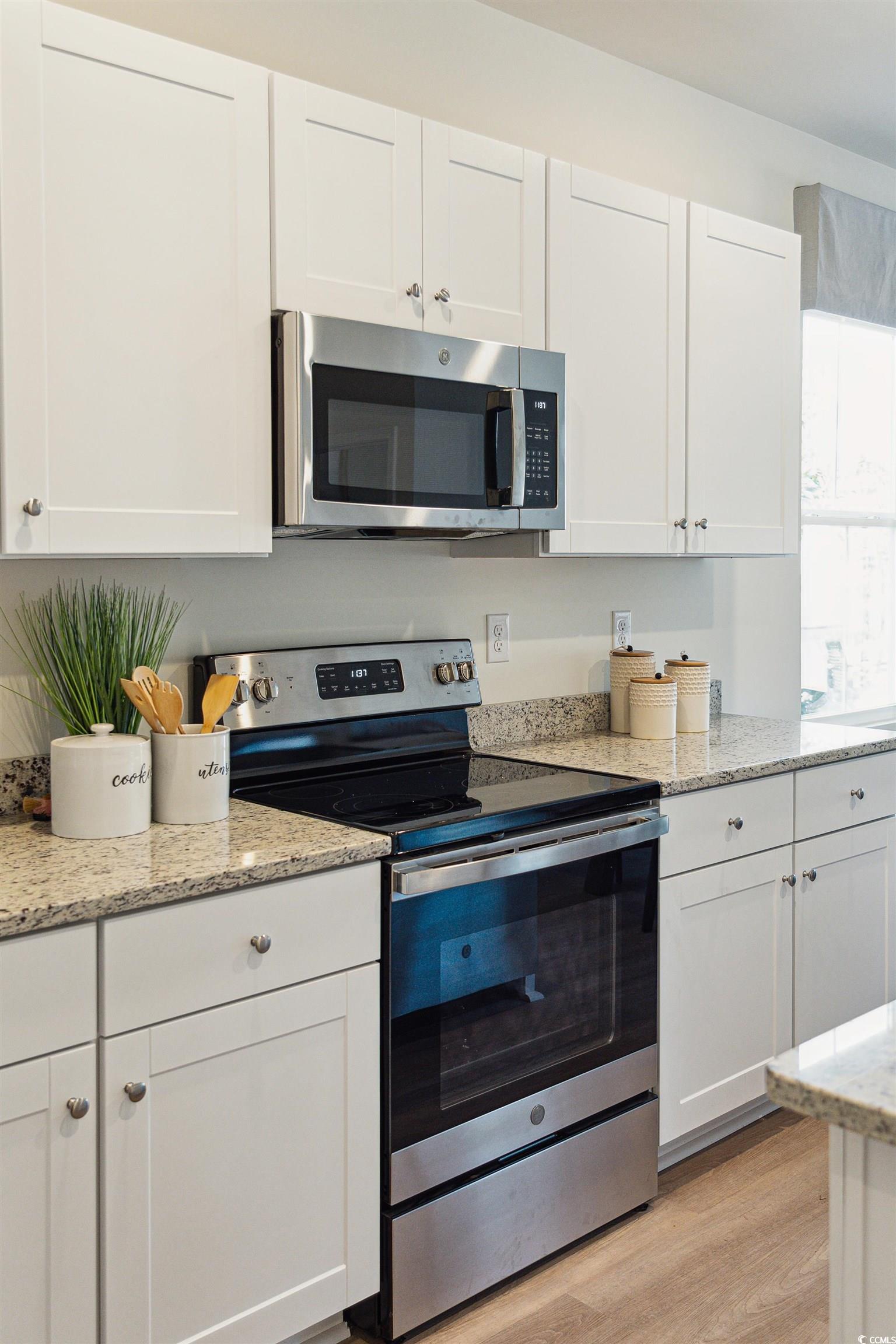 312 Brackish Dr. Unit: 312