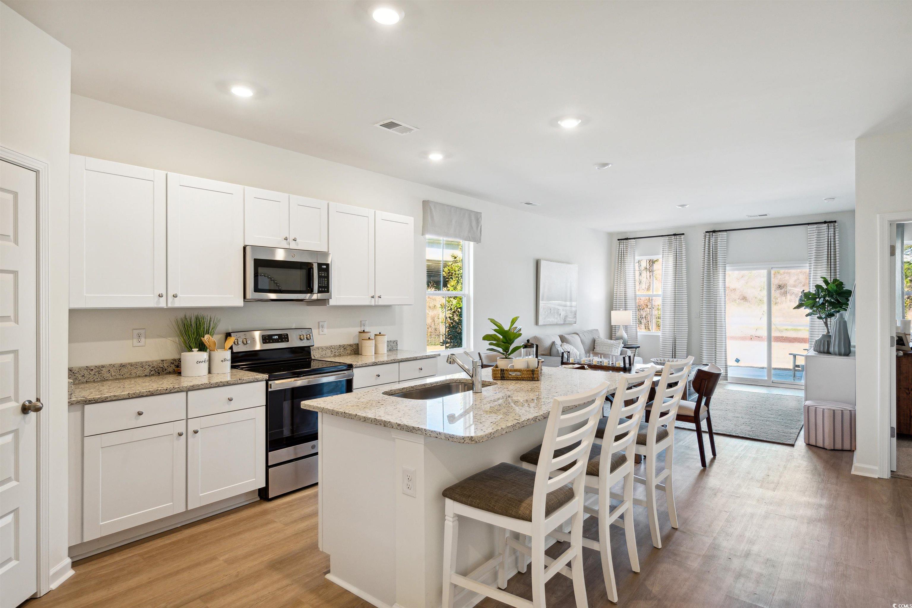 312 Brackish Dr. Unit: 312