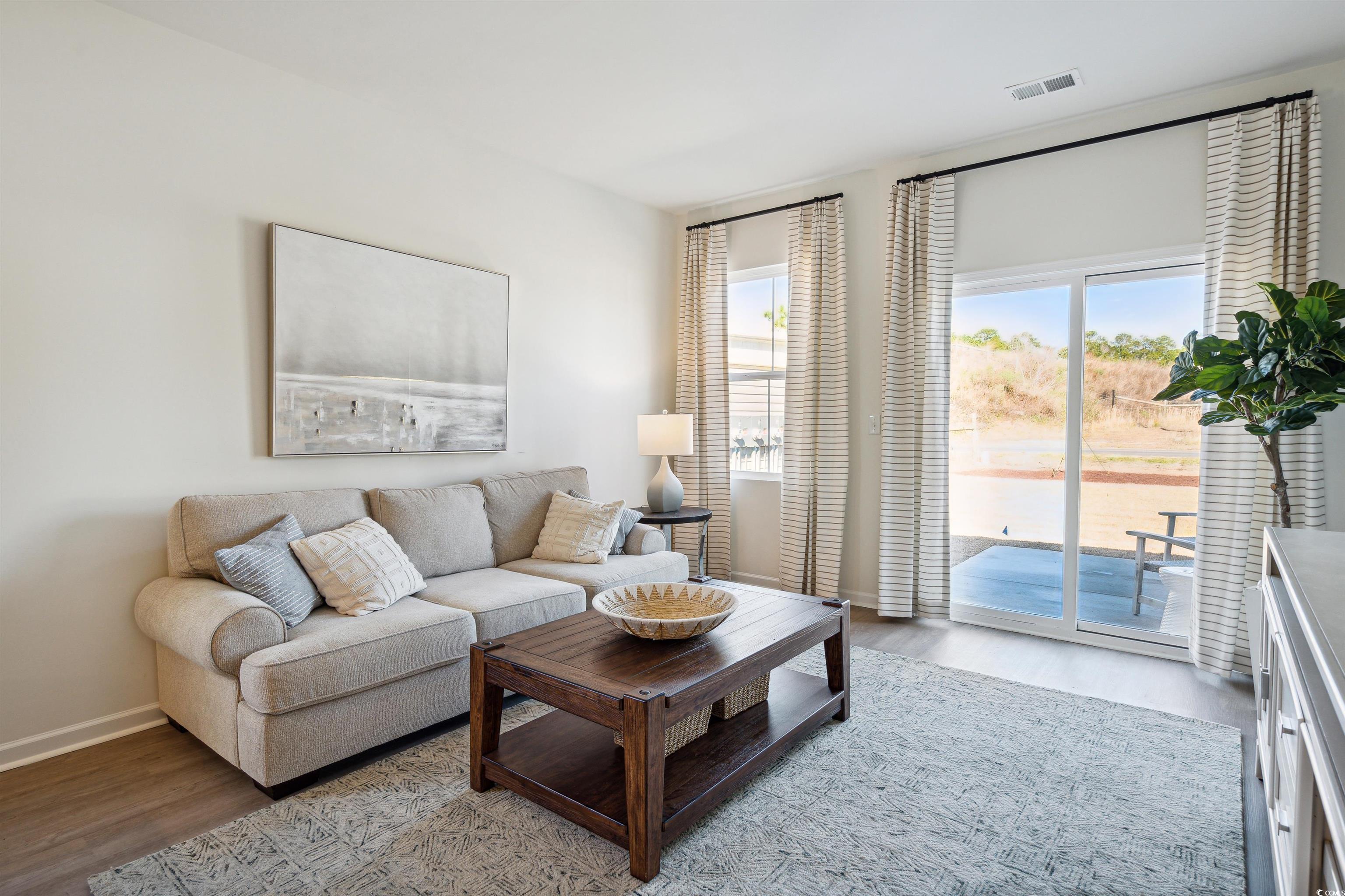312 Brackish Dr. Unit: 312