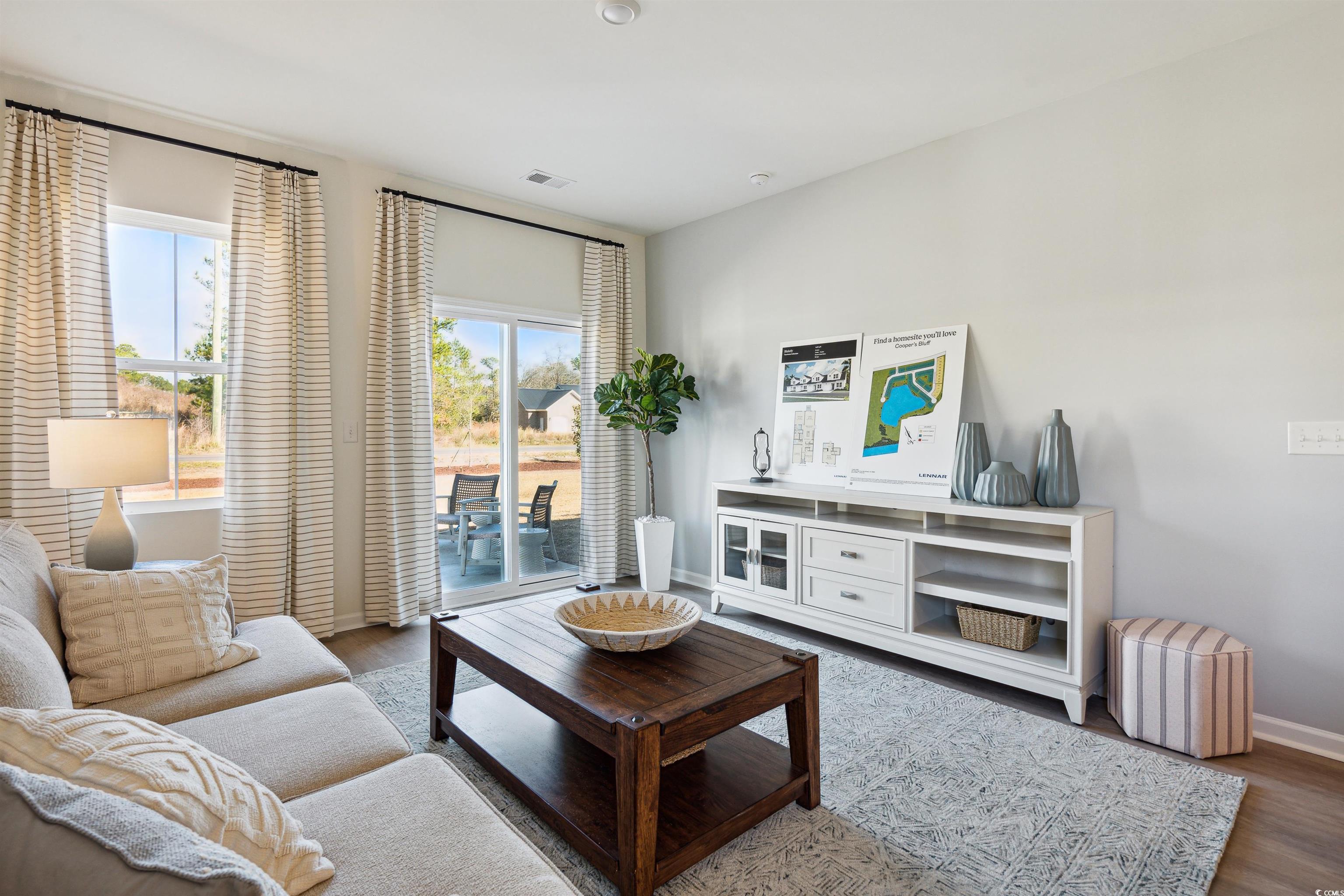 312 Brackish Dr. Unit: 312