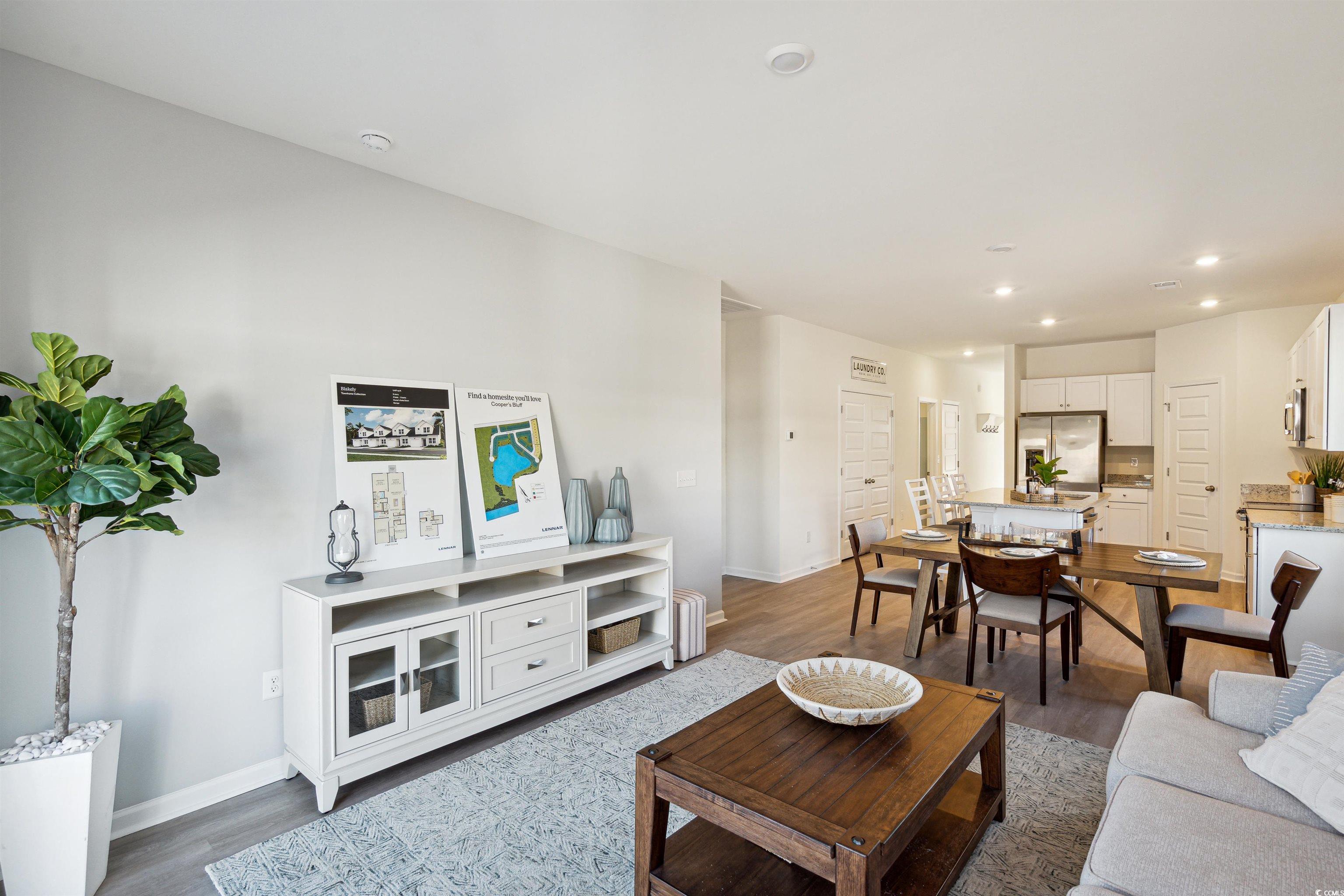 312 Brackish Dr. Unit: 312