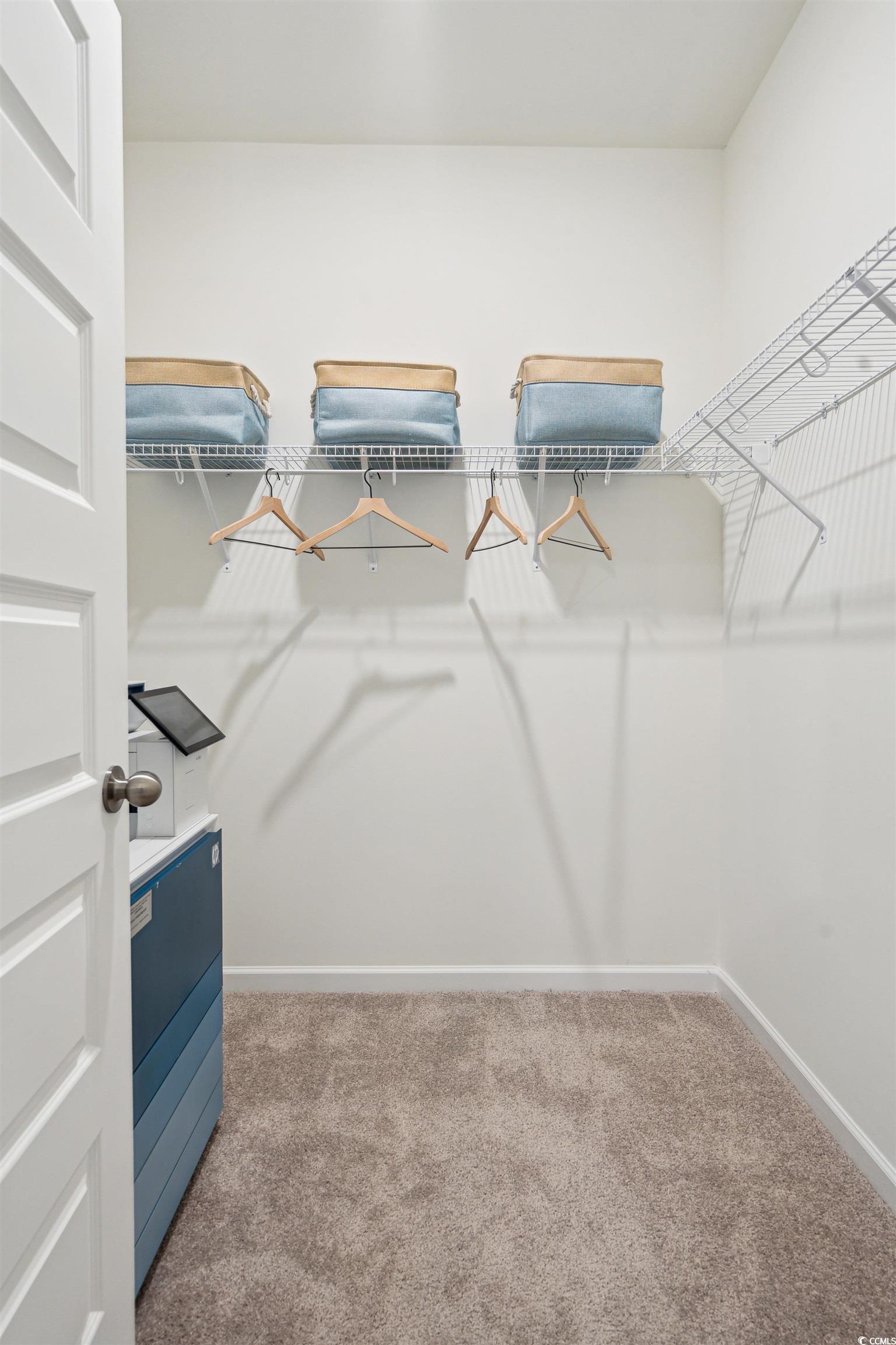 312 Brackish Dr. Unit: 312