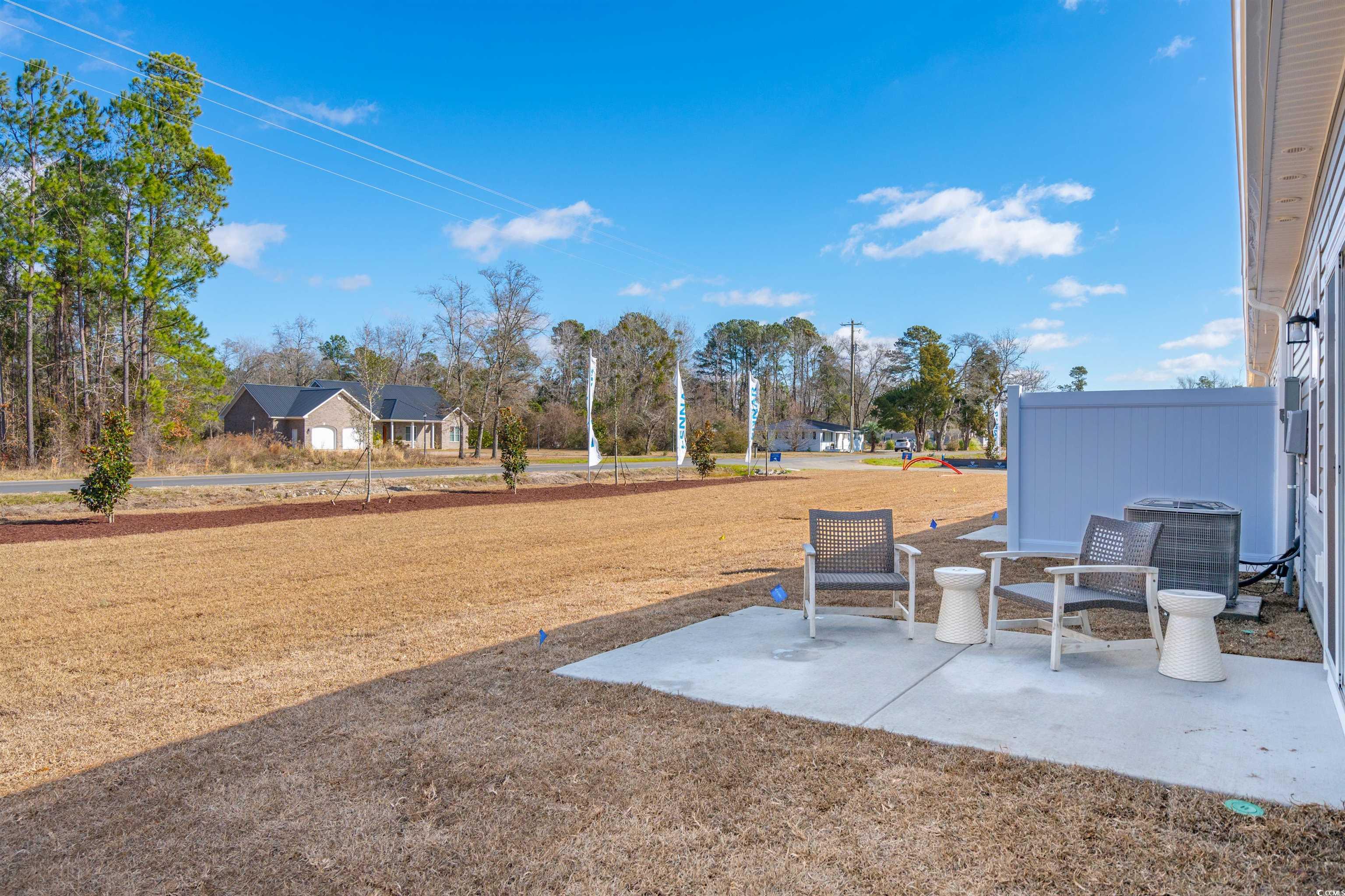 312 Brackish Dr. Unit: 312
