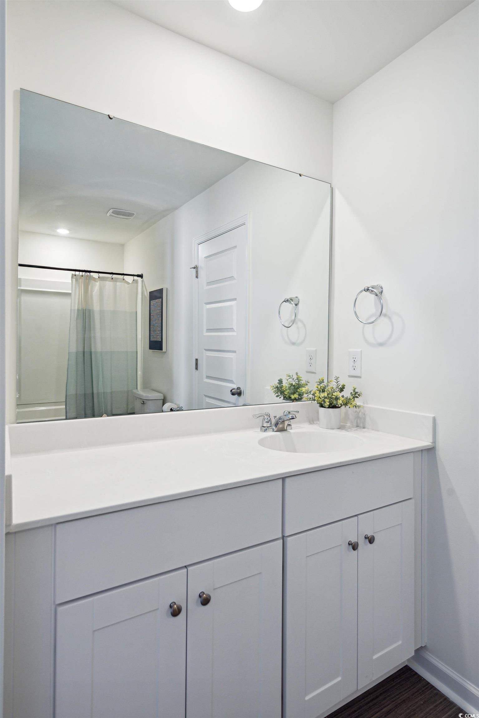 312 Brackish Dr. Unit: 312