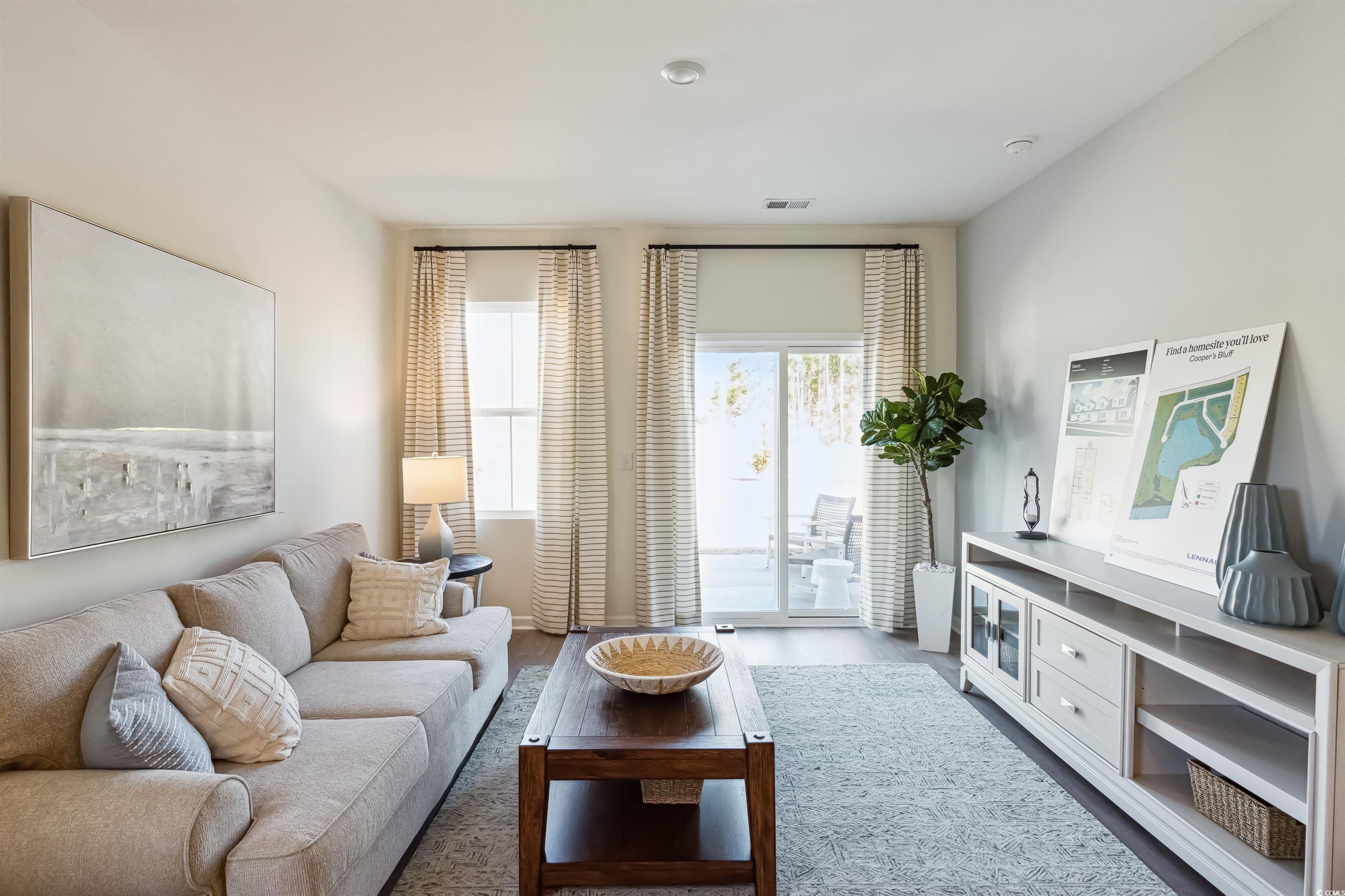 312 Brackish Dr. Unit: 312
