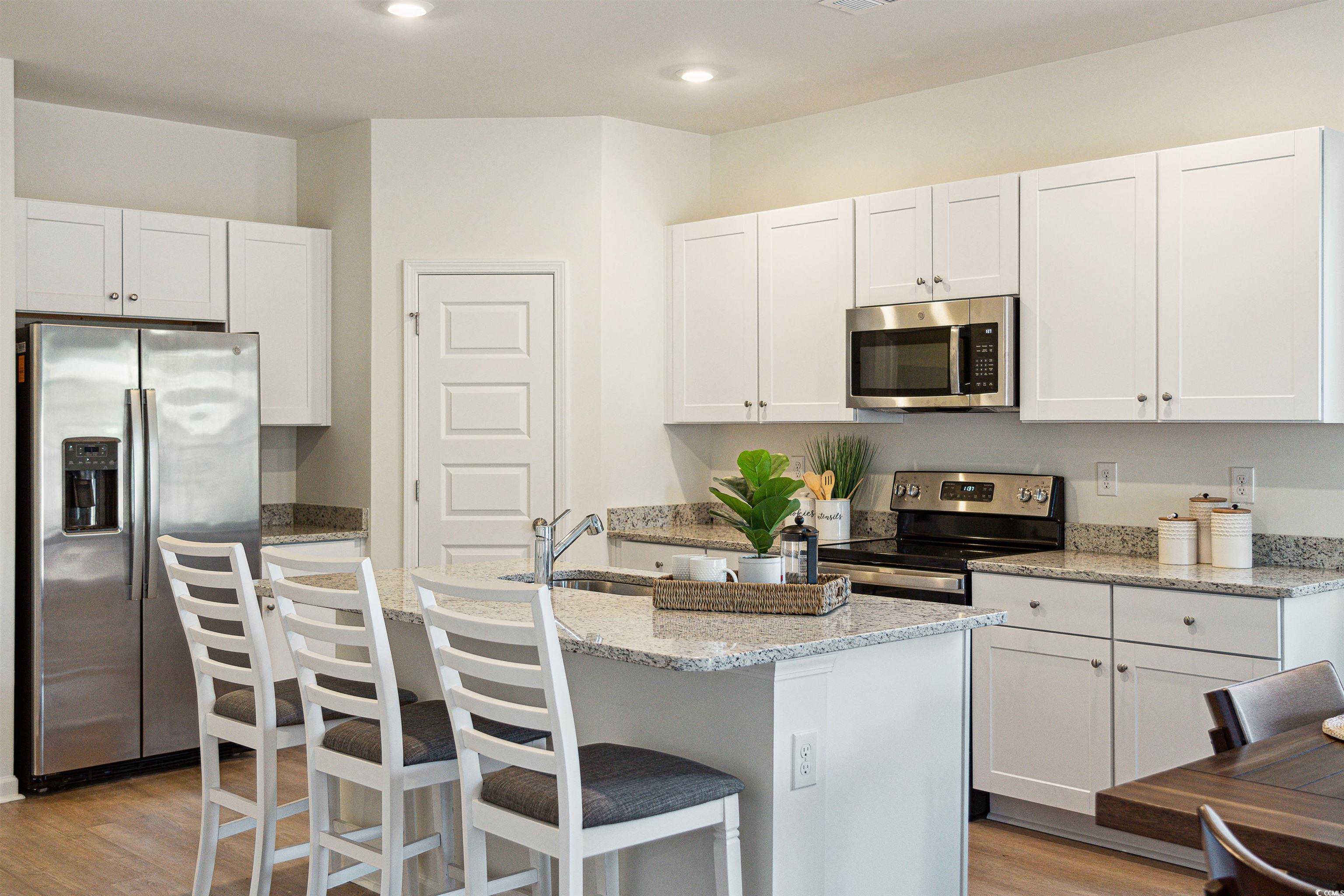 312 Brackish Dr. Unit: 312