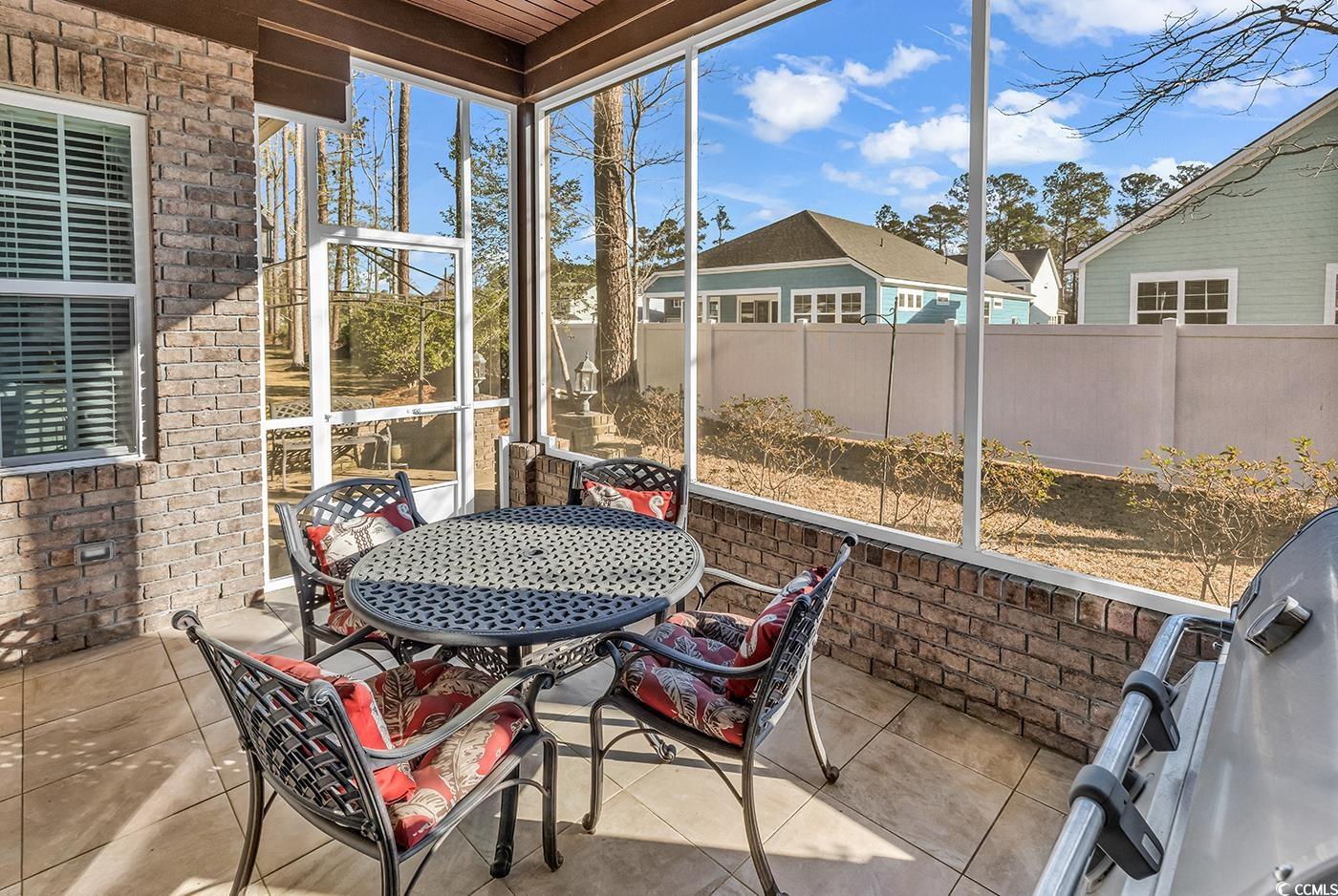 2840 McLeod Ln.