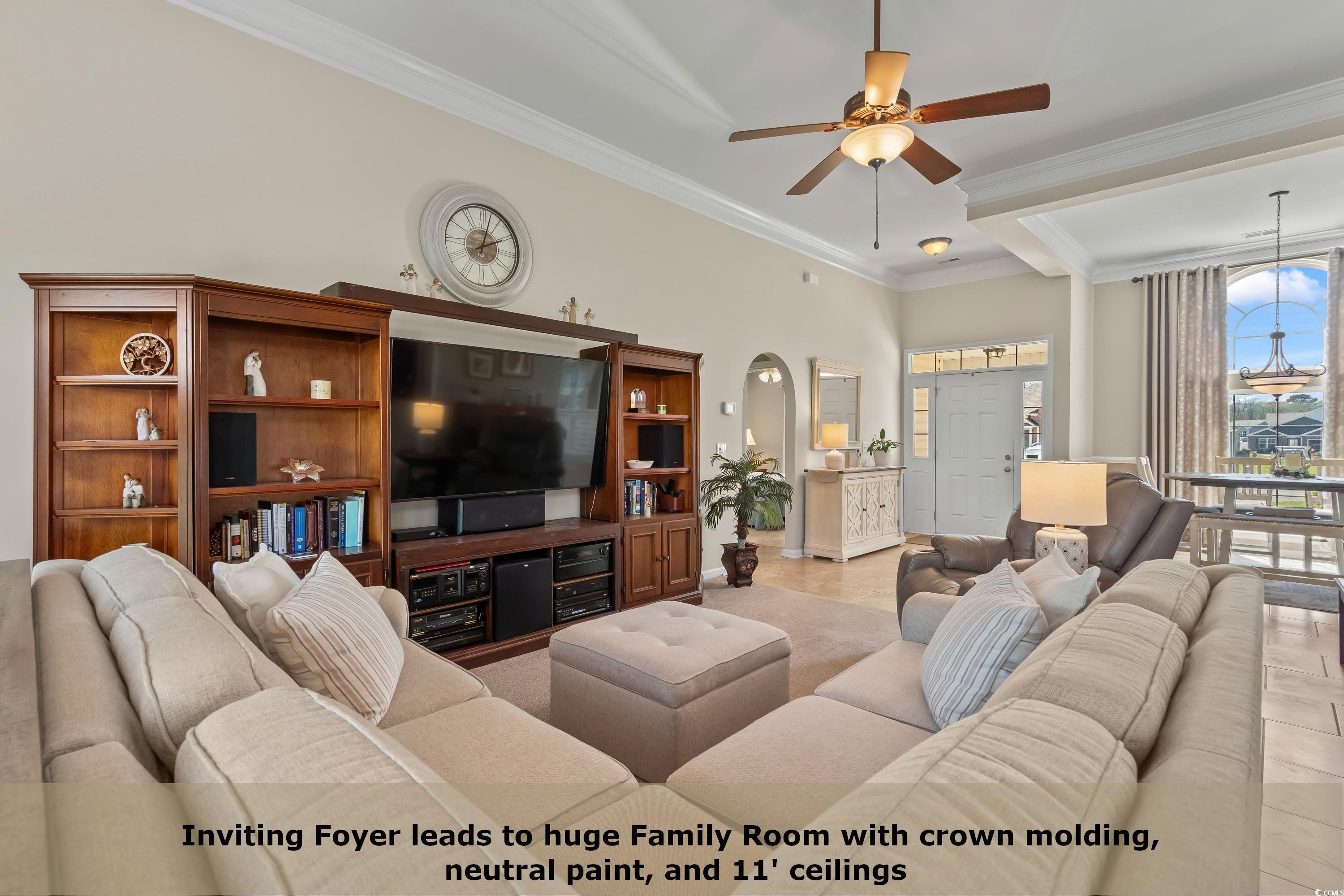 7270 Guinevere Circle