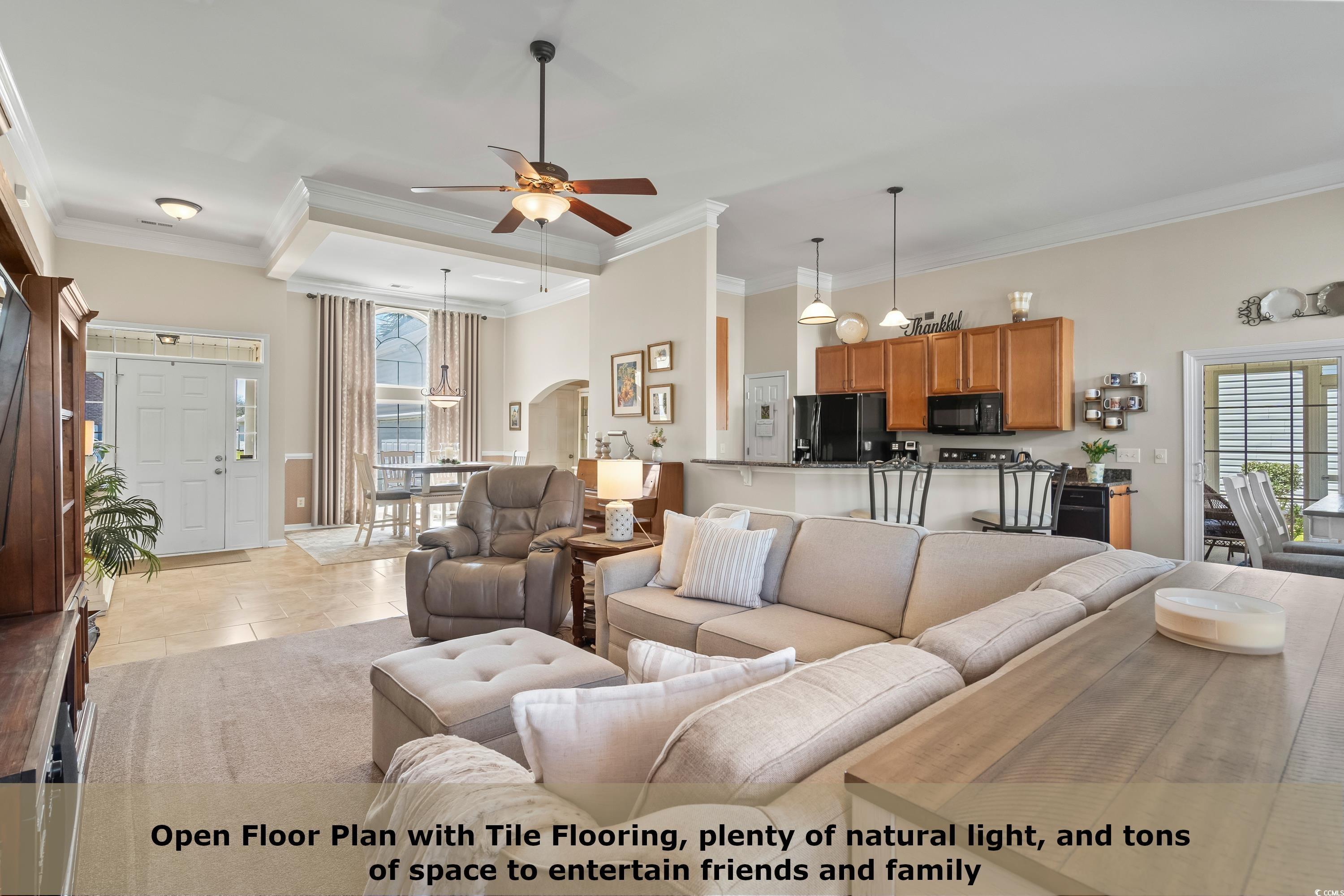 7270 Guinevere Circle