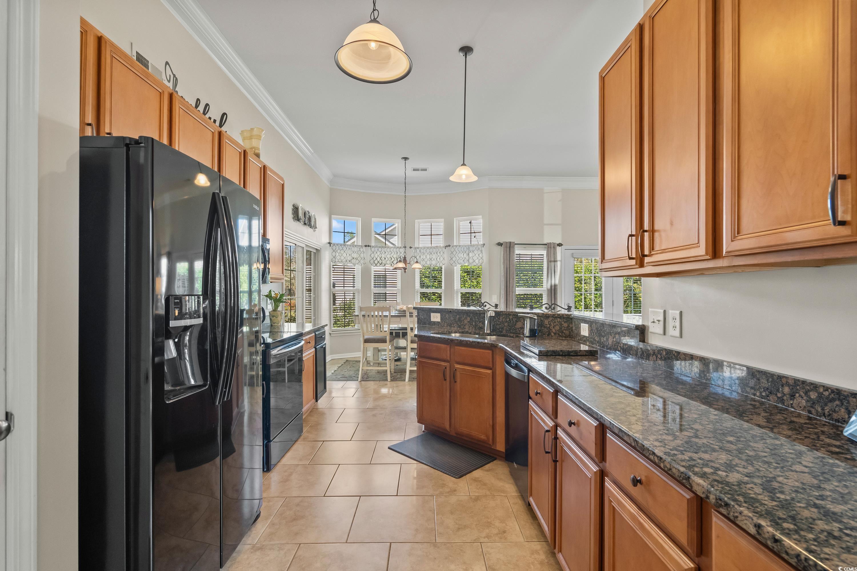 7270 Guinevere Circle
