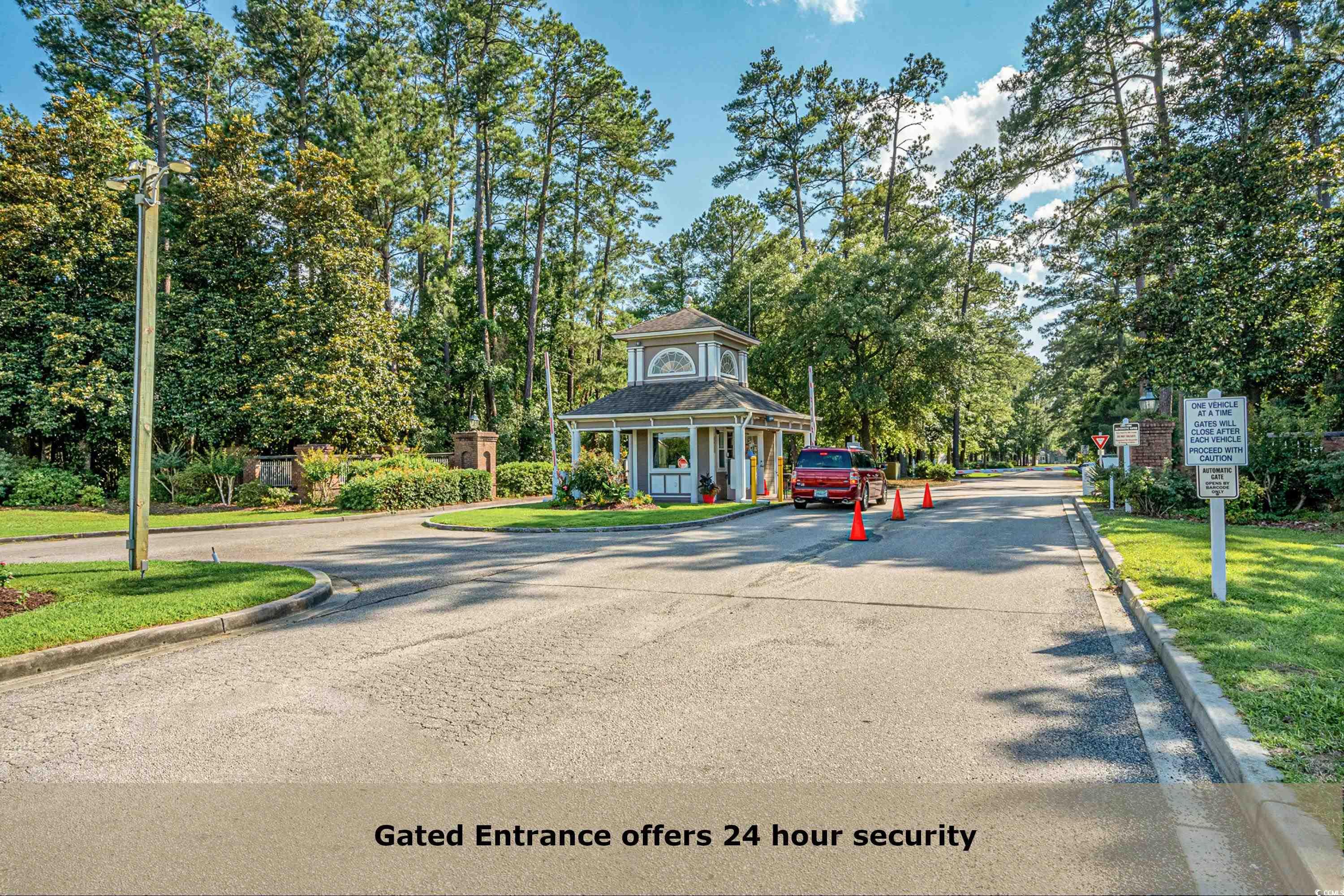 7270 Guinevere Circle