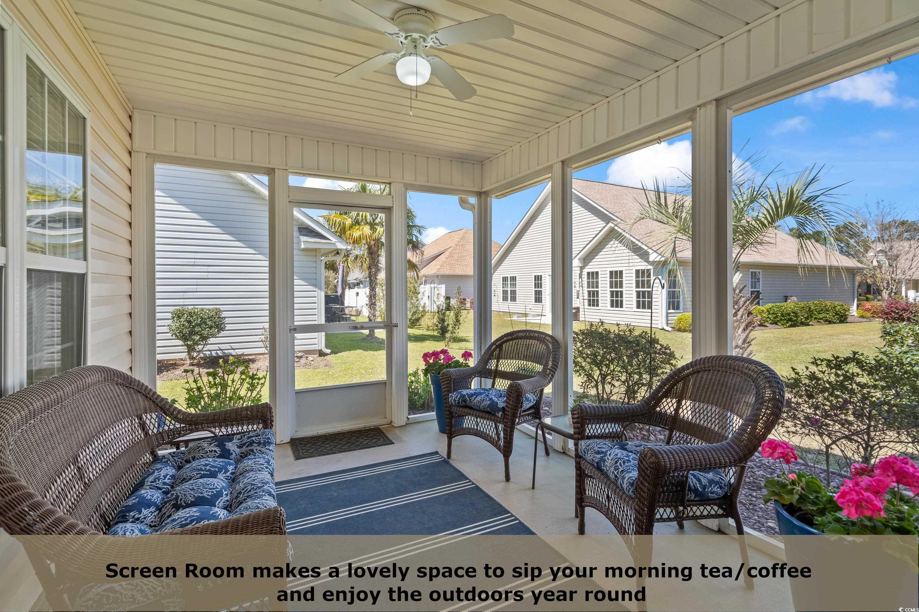 7270 Guinevere Circle
