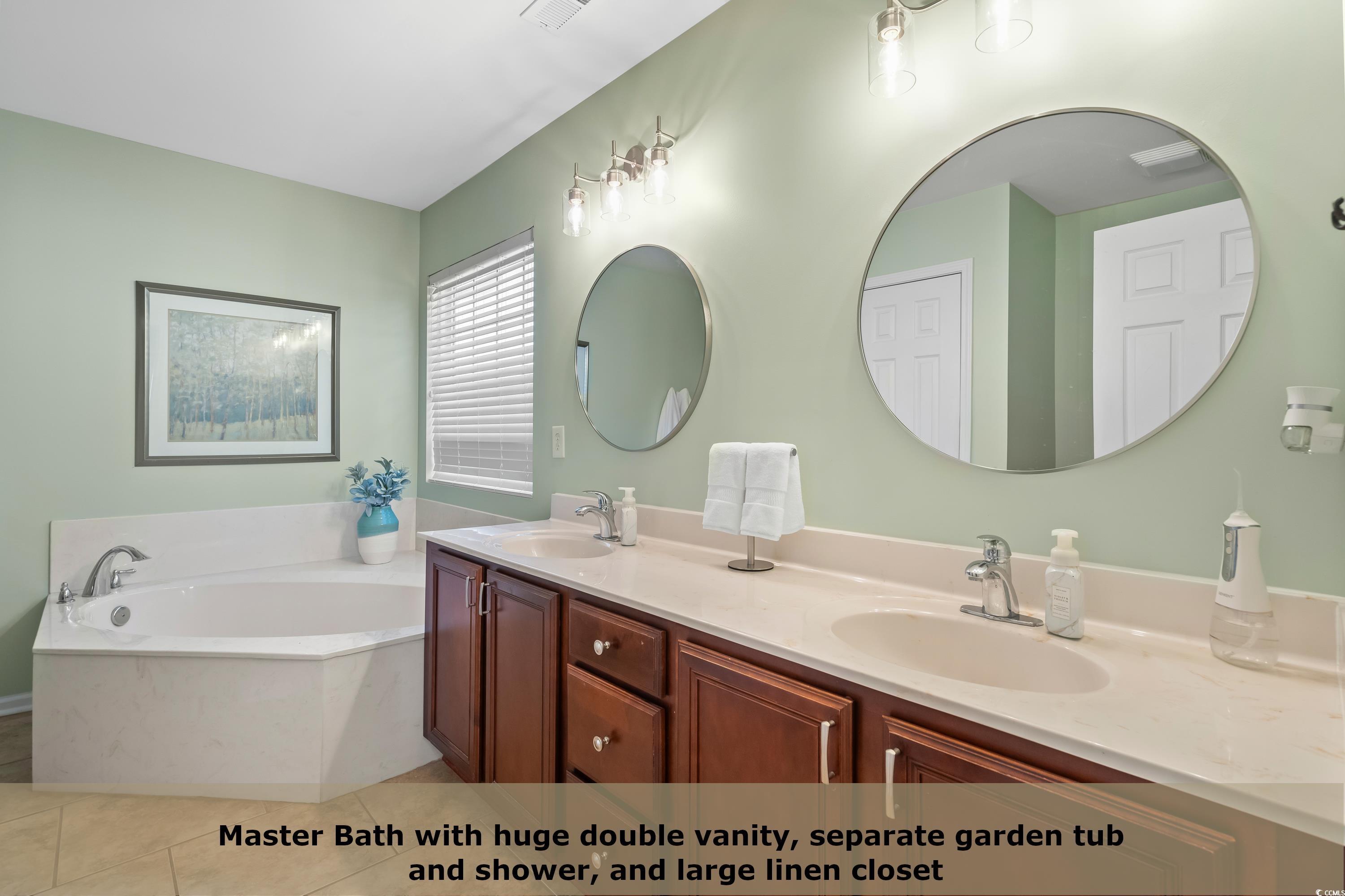 7270 Guinevere Circle