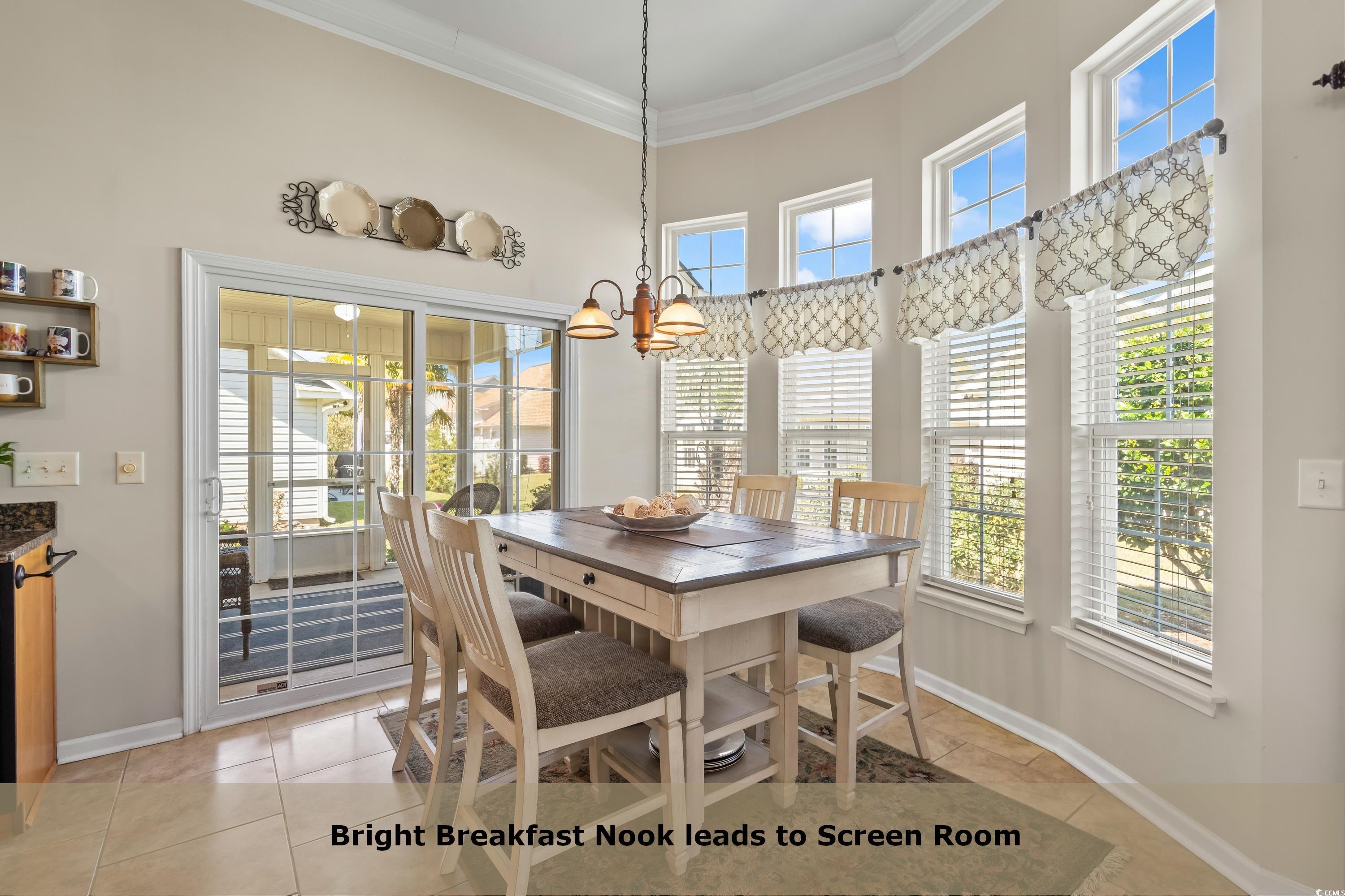 7270 Guinevere Circle