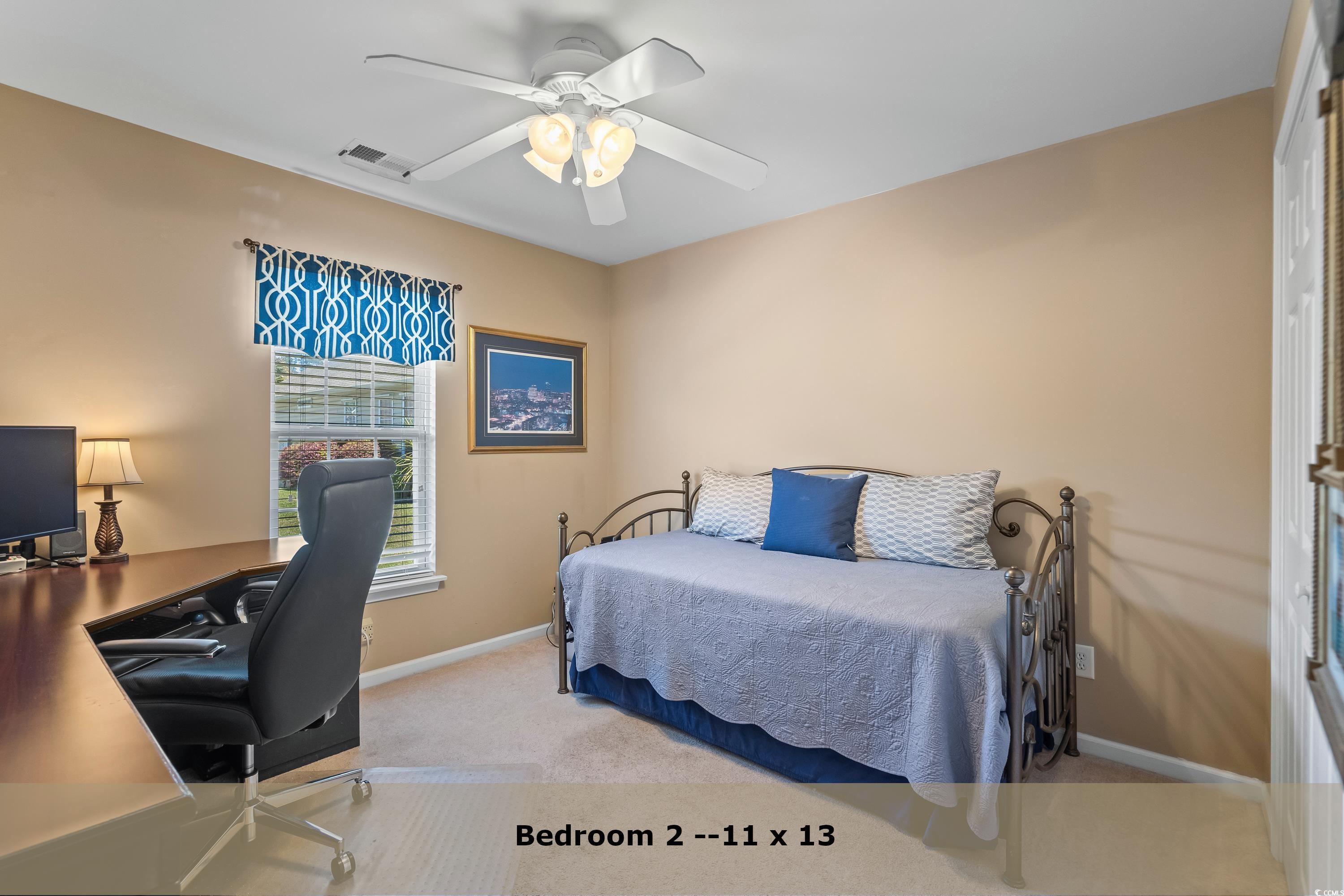 7270 Guinevere Circle