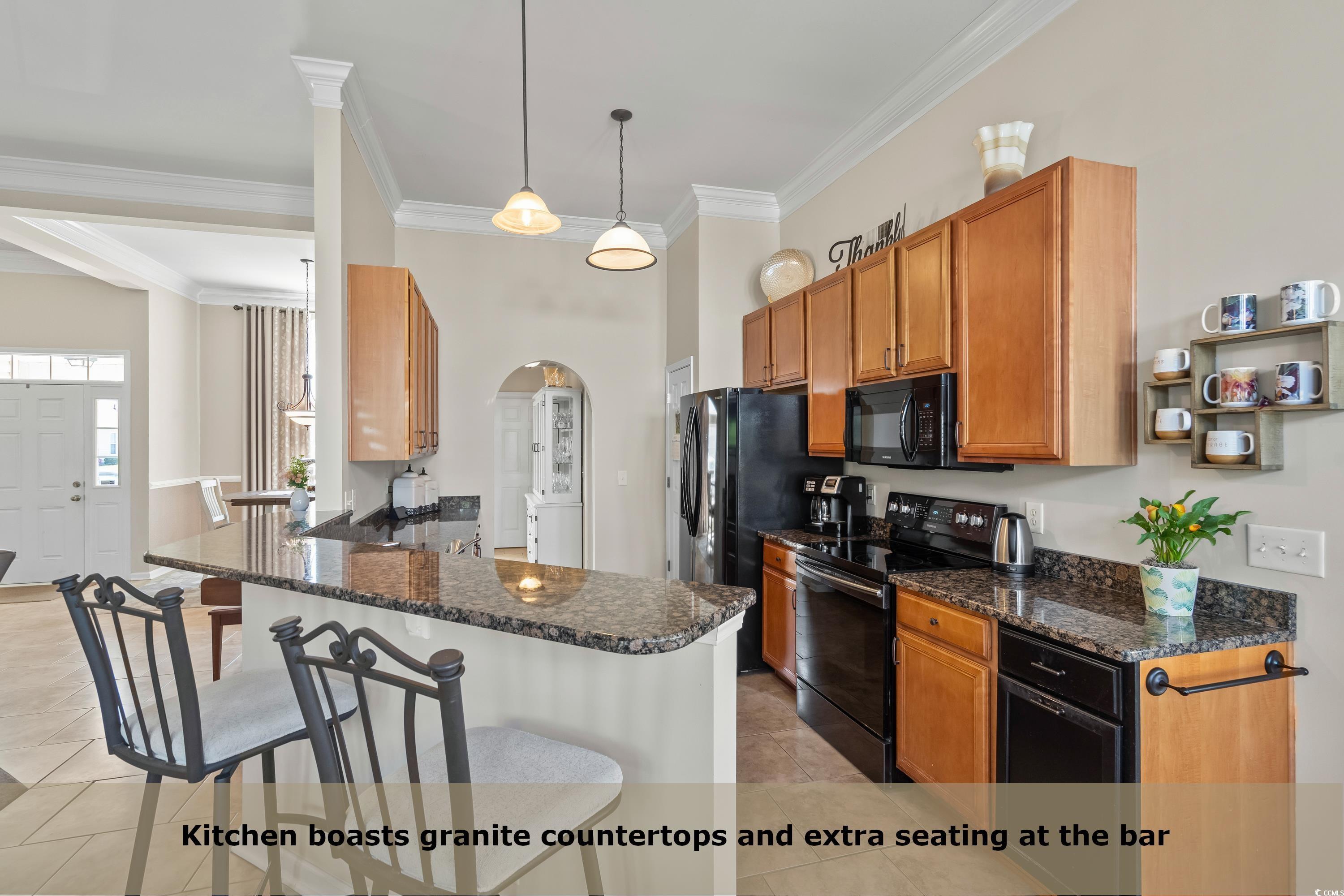 7270 Guinevere Circle