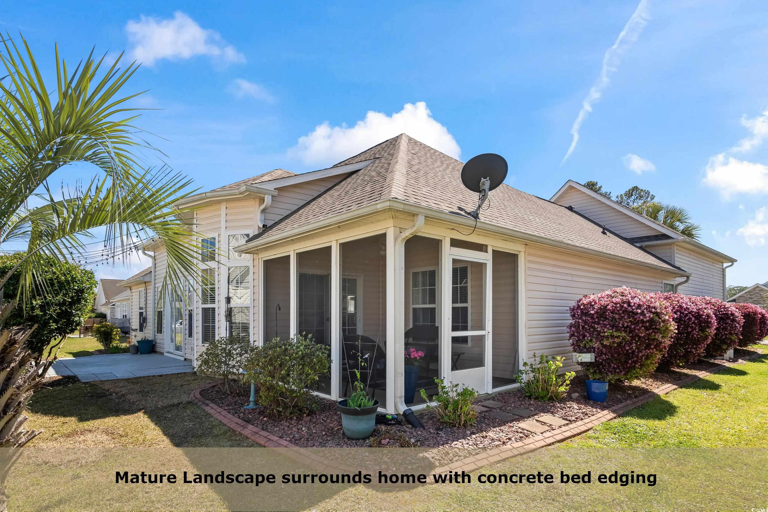 7270 Guinevere Circle