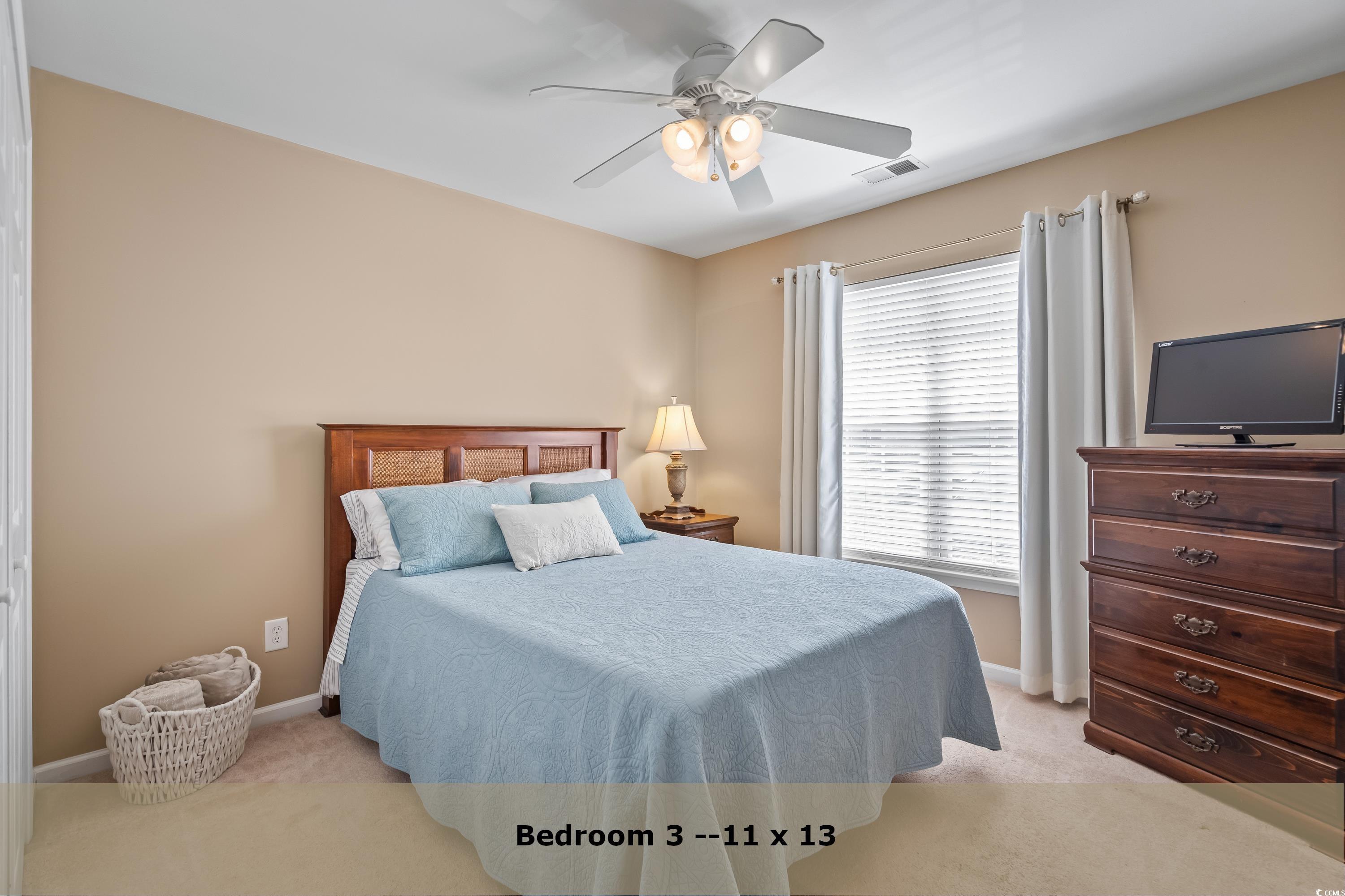 7270 Guinevere Circle