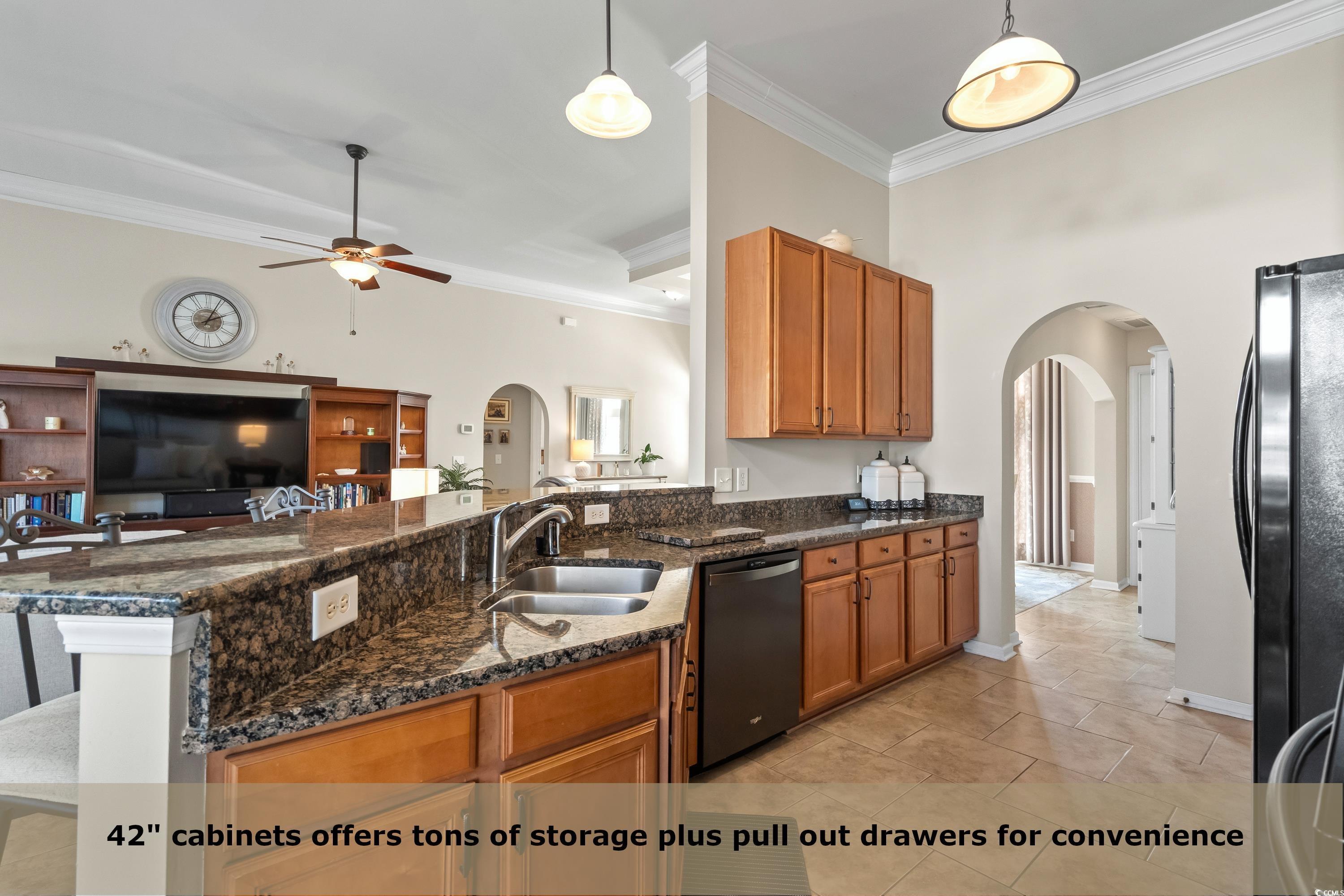 7270 Guinevere Circle