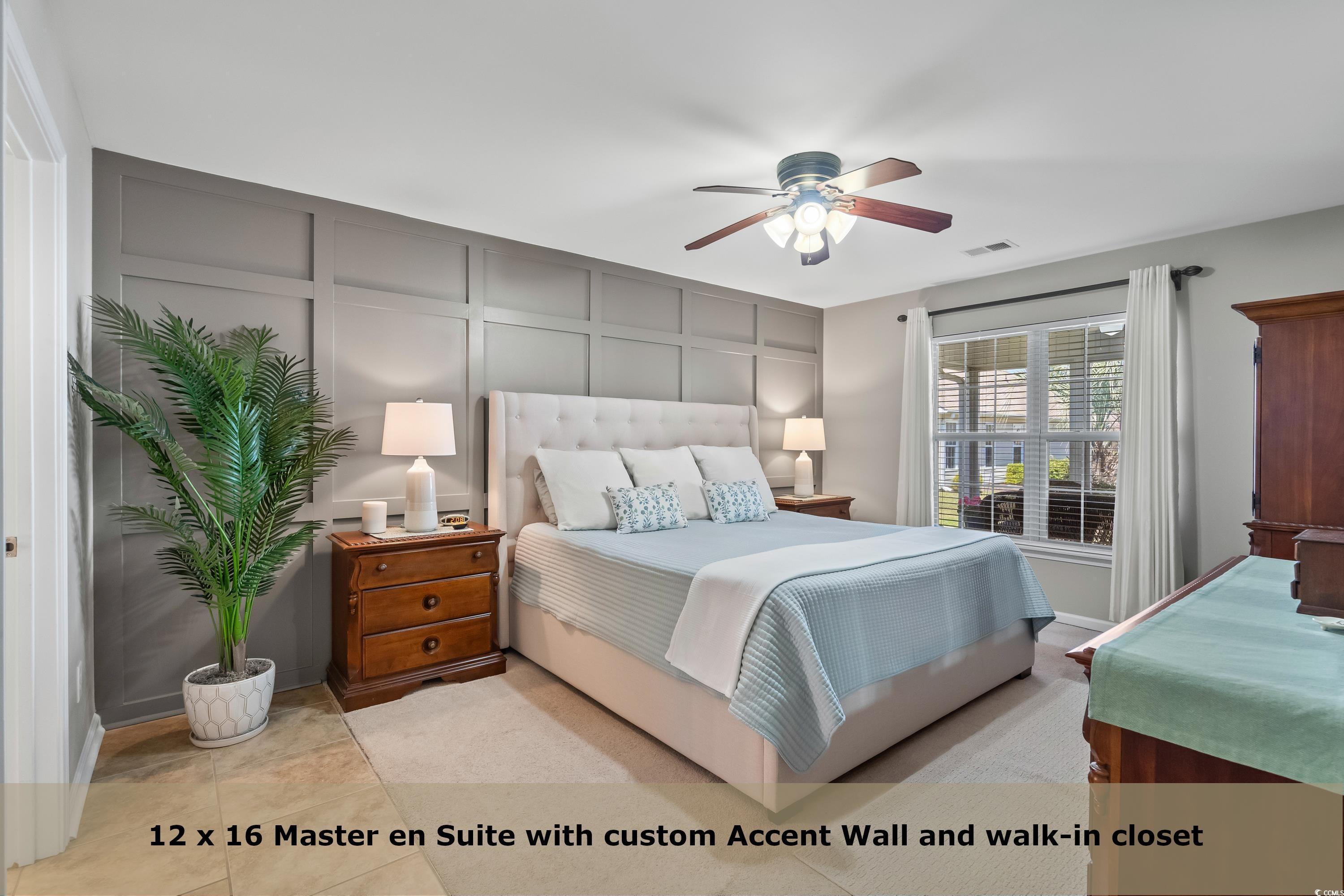 7270 Guinevere Circle