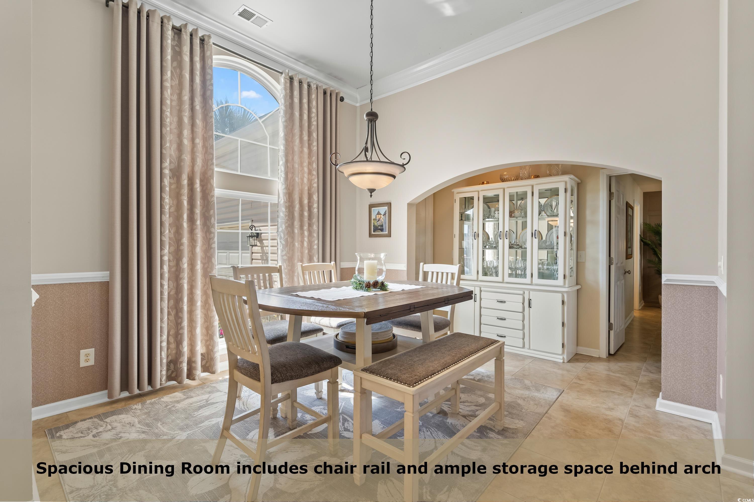 7270 Guinevere Circle