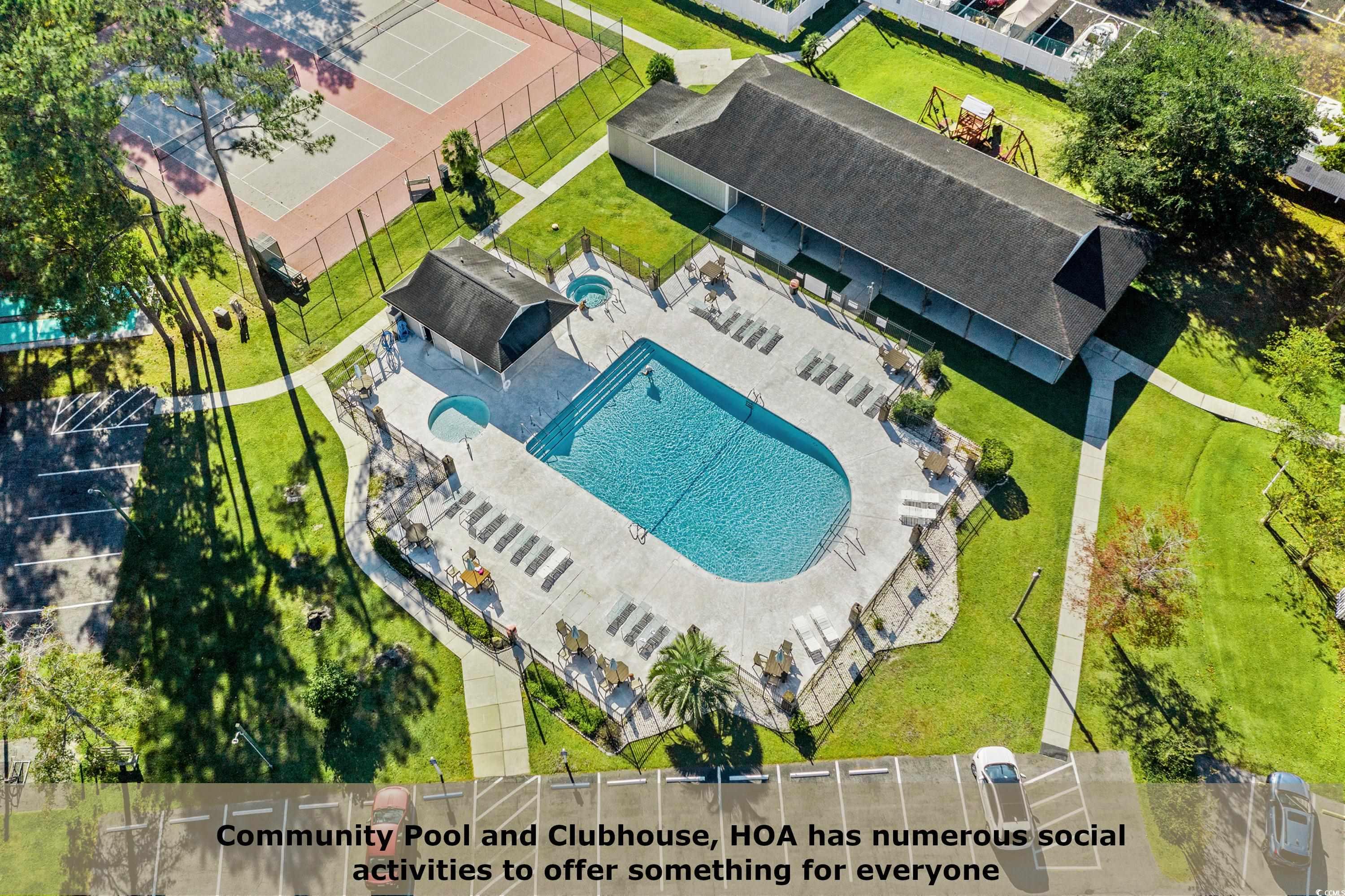 7270 Guinevere Circle