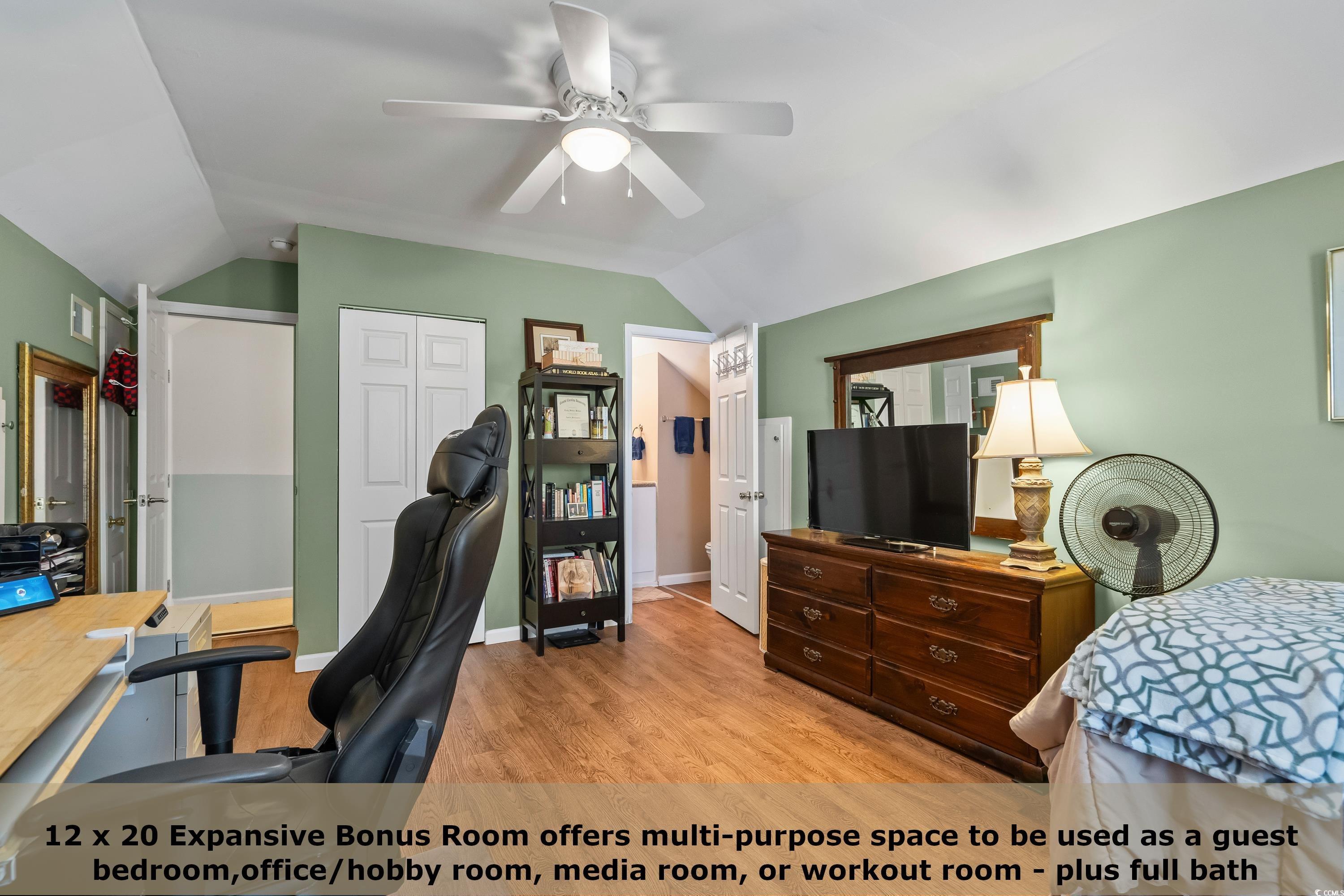 7270 Guinevere Circle
