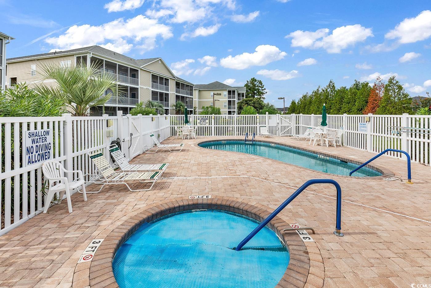 2030 Cross Gate Blvd. Unit: 302